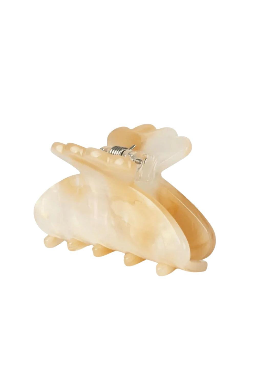 Helle Flopsy Mini Beige