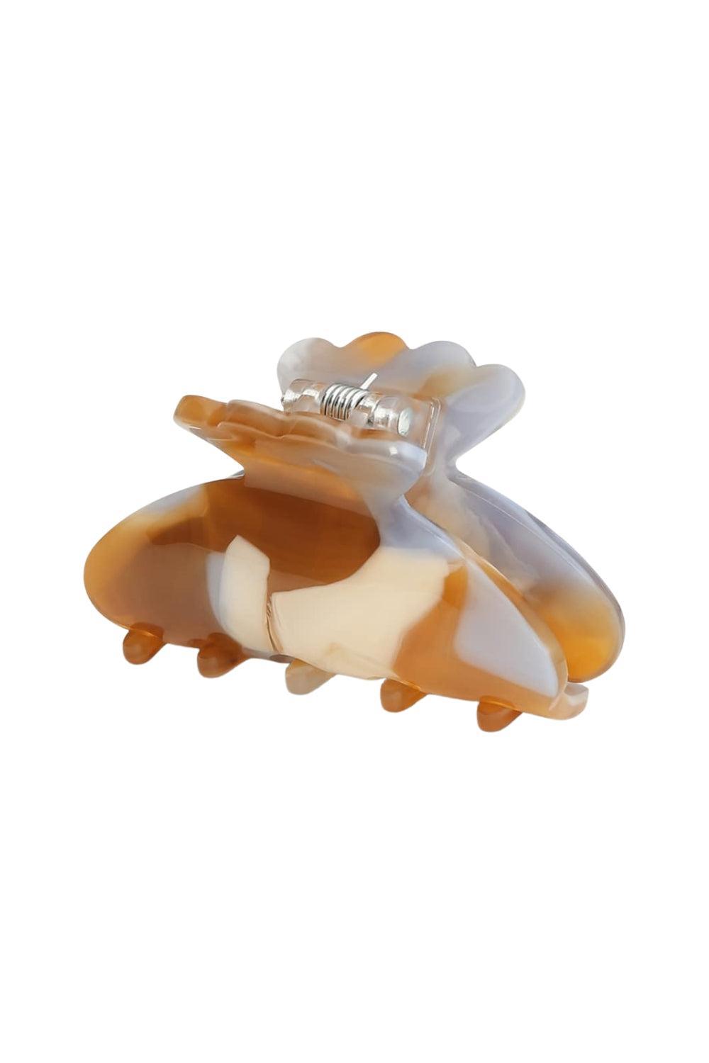 Helle Icy Mini Salted Caramel