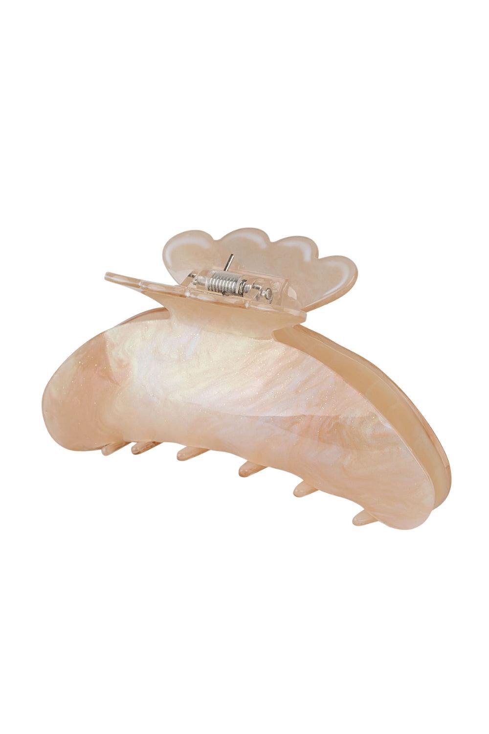 Helle Love Big Spirit