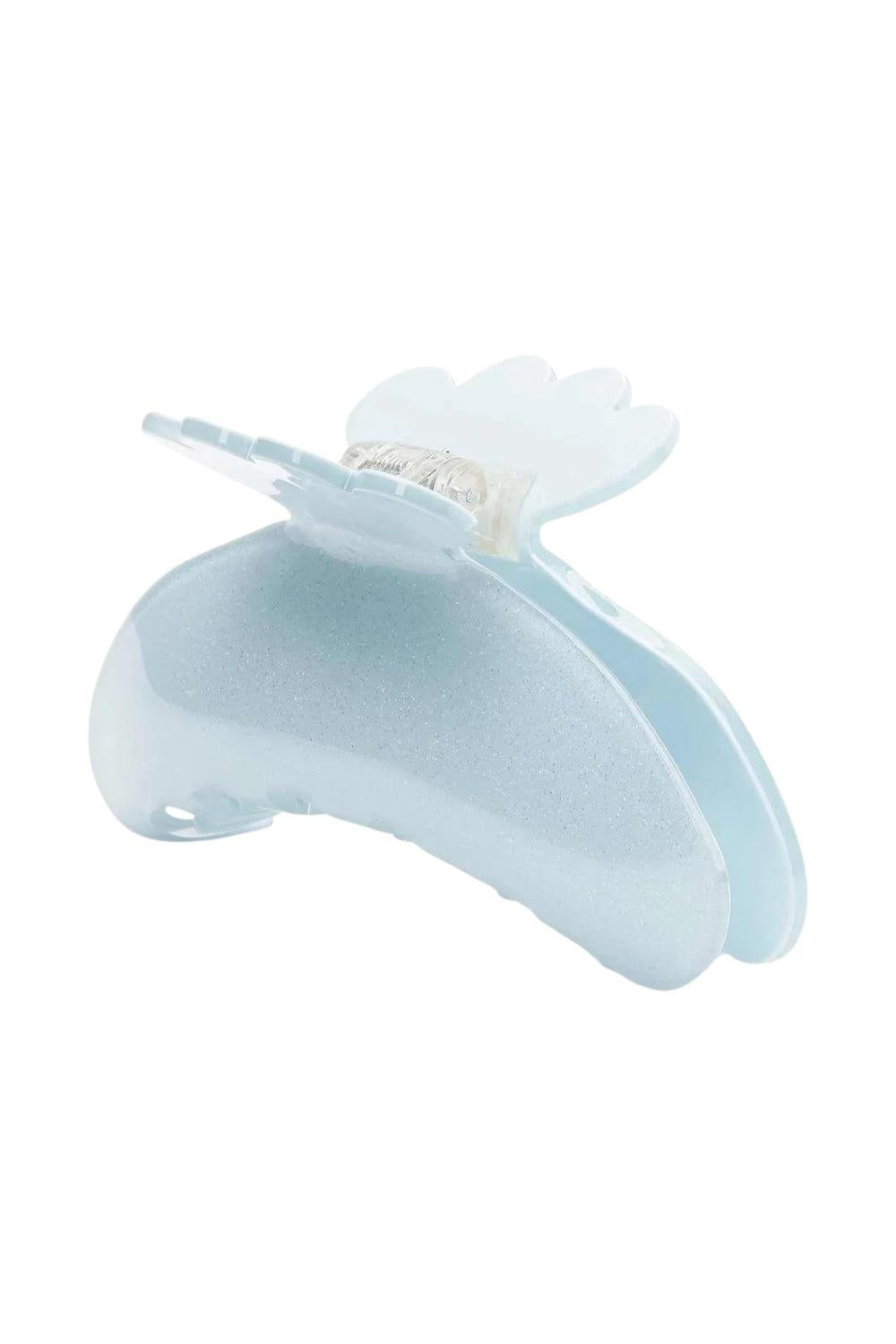Helle Moonlight Big Baby Blue Shimmer