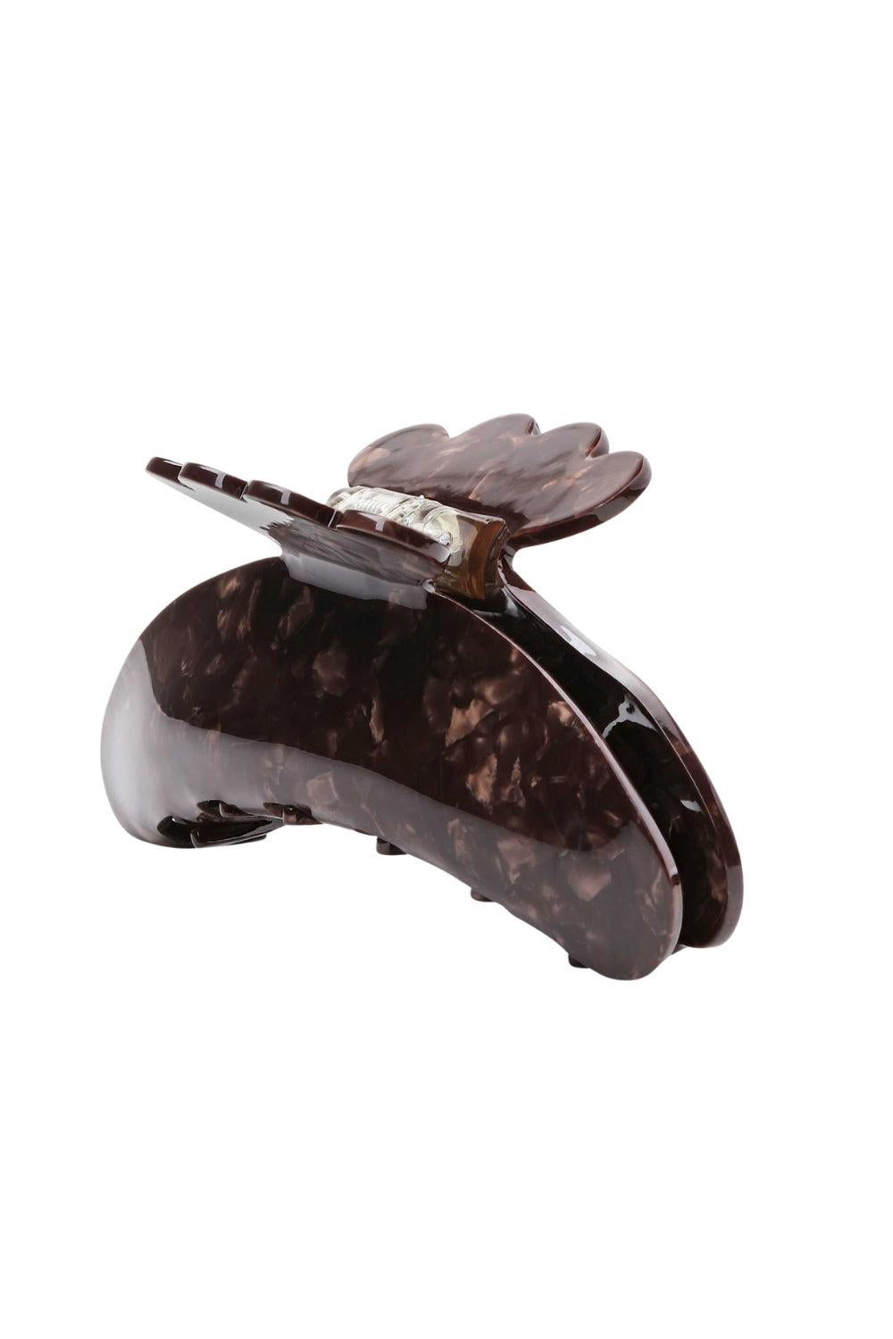 Helle Nordic Big Brown