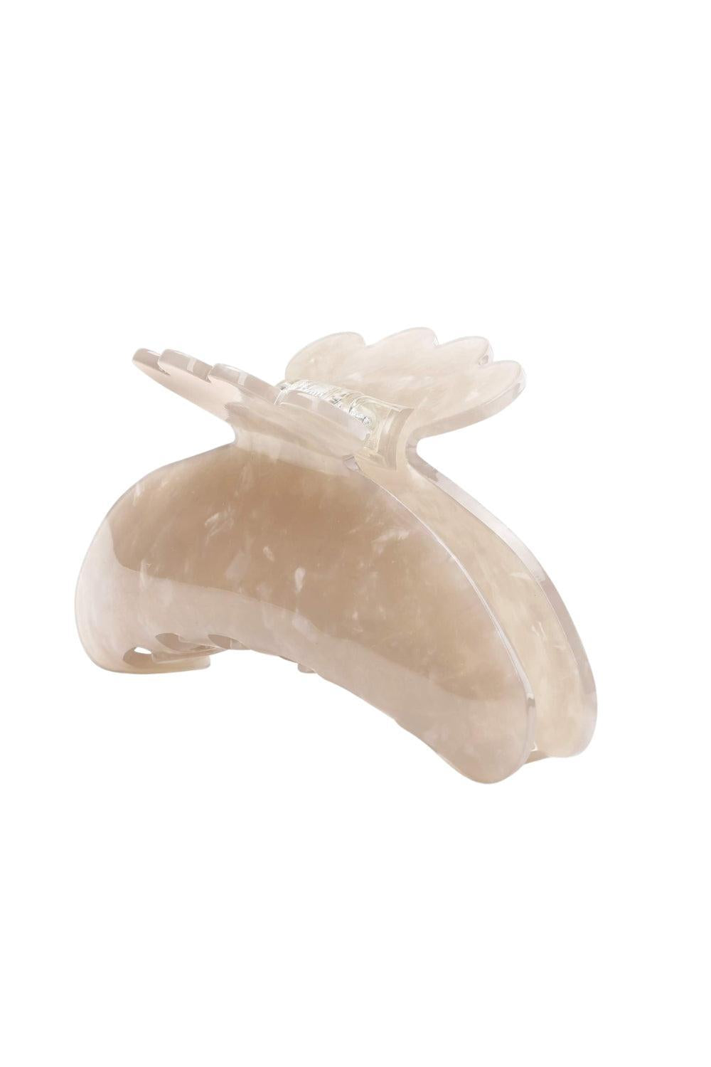 Helle Nordic Big Oatmeal