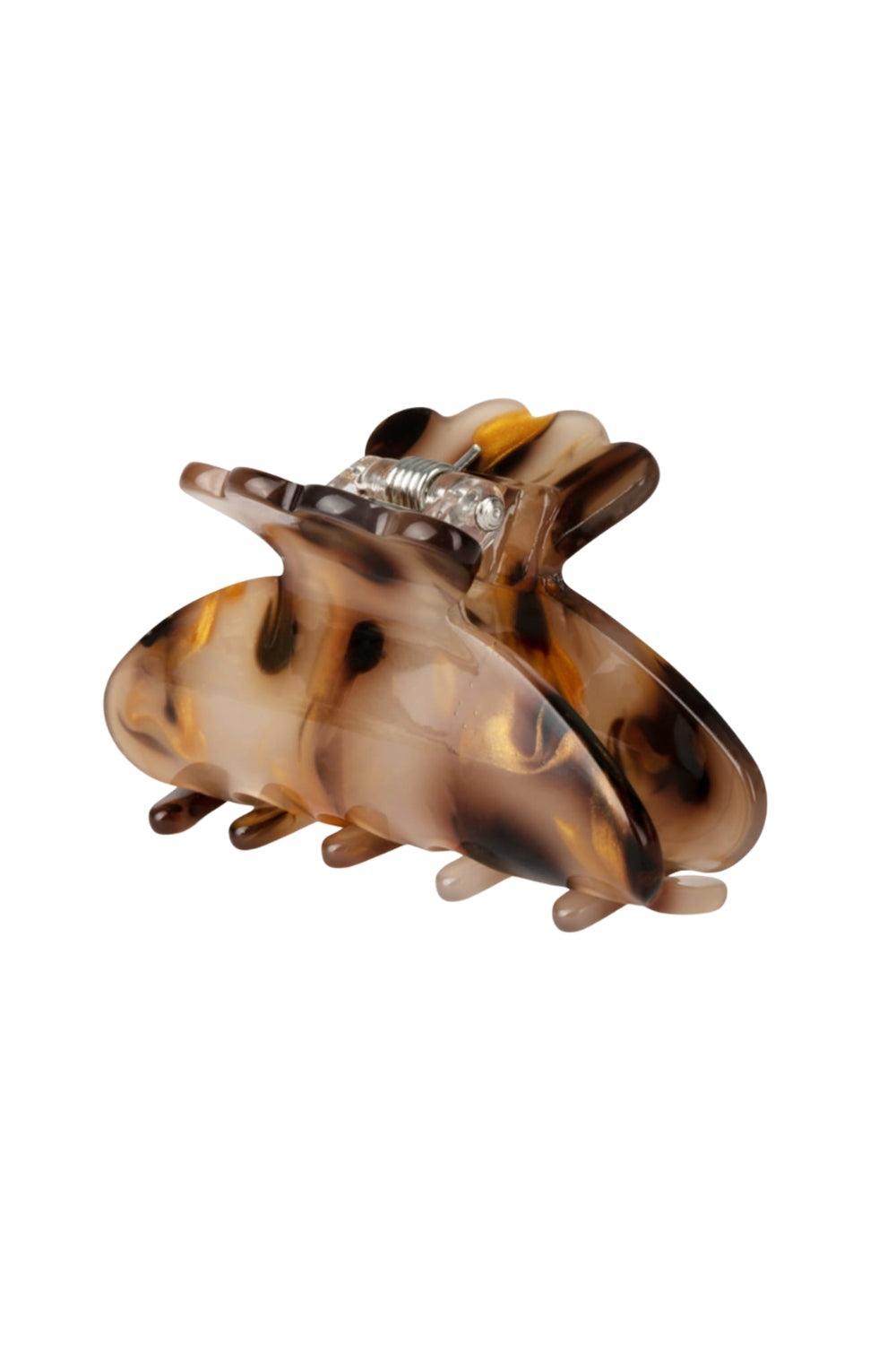 Helle Pretty Mini Dark Brown