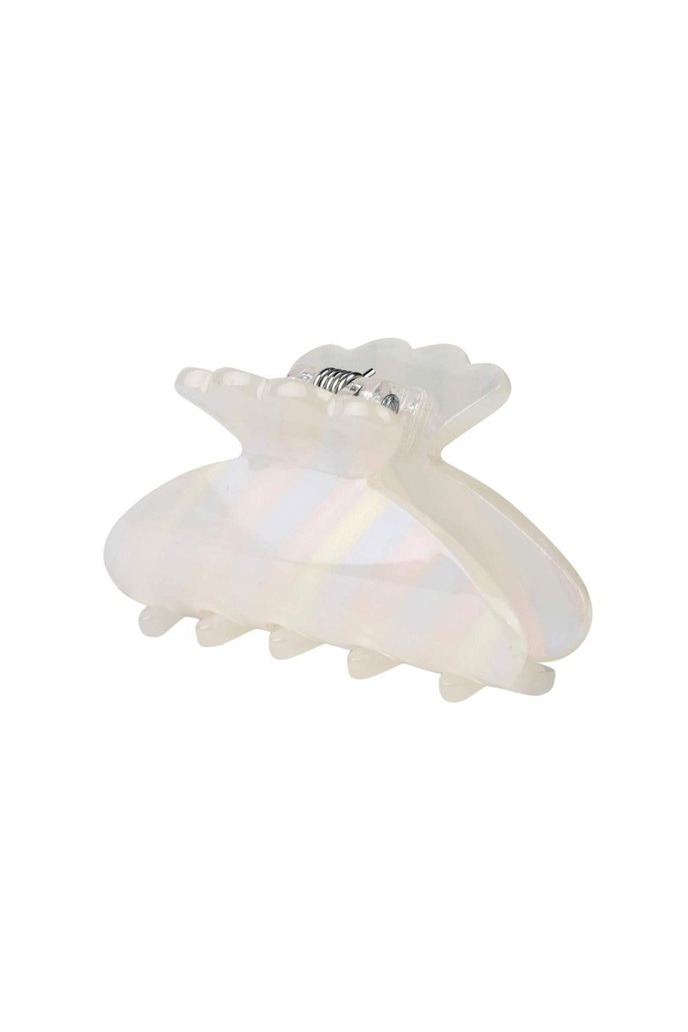 Helle Rainbow Mini White