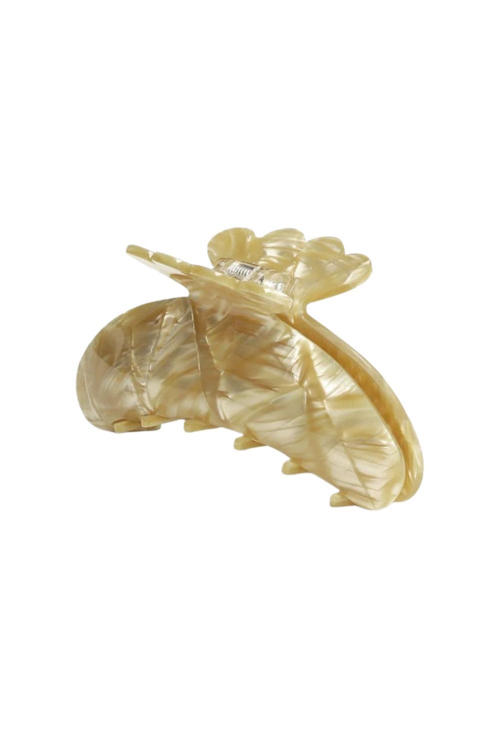 Helle Soft Serve Big Pistachio