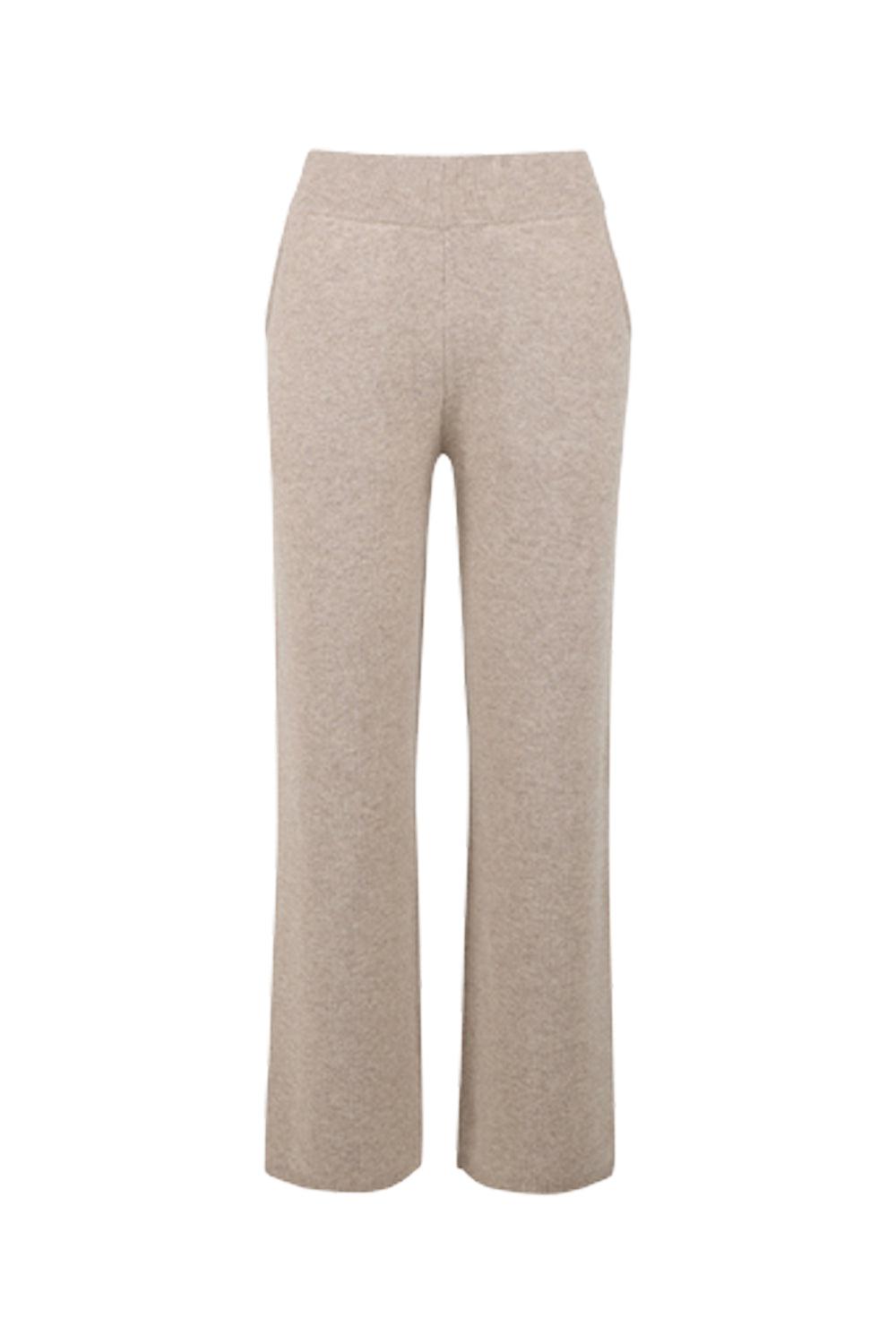 Hera Pant Light Sand