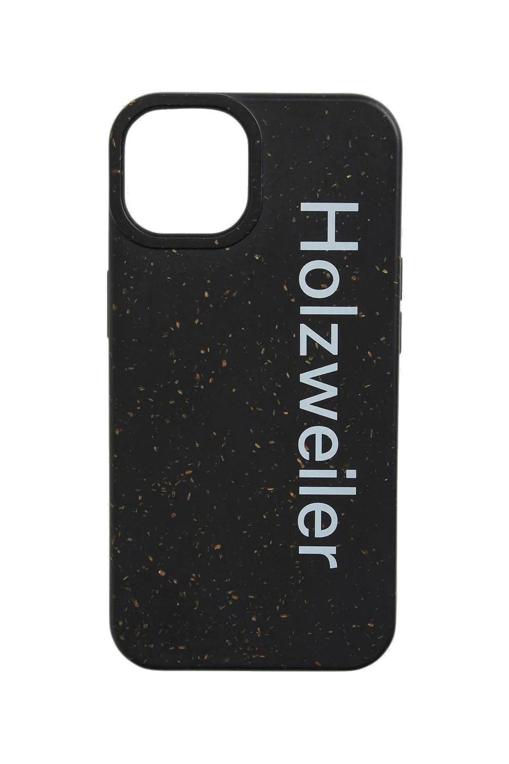 Holzweiler IP cover 13