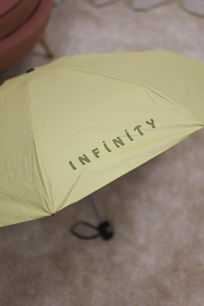 Infinity