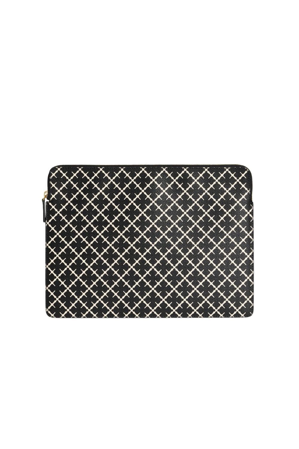 Ivys Laptop 15" Black