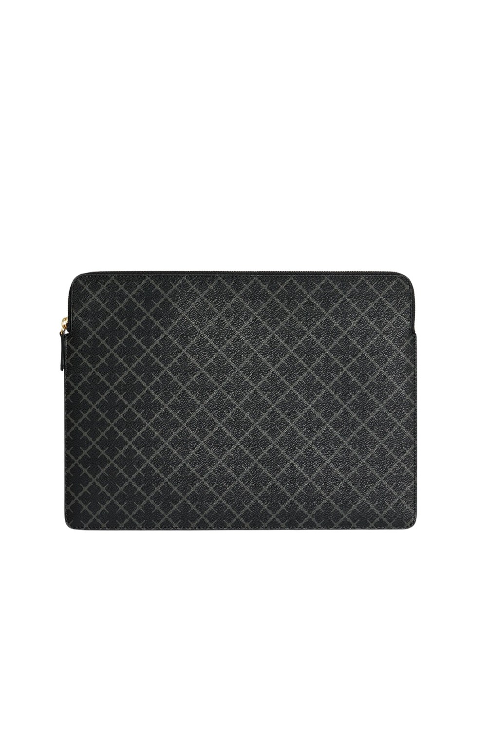Ivys Laptop 15" Charcoal