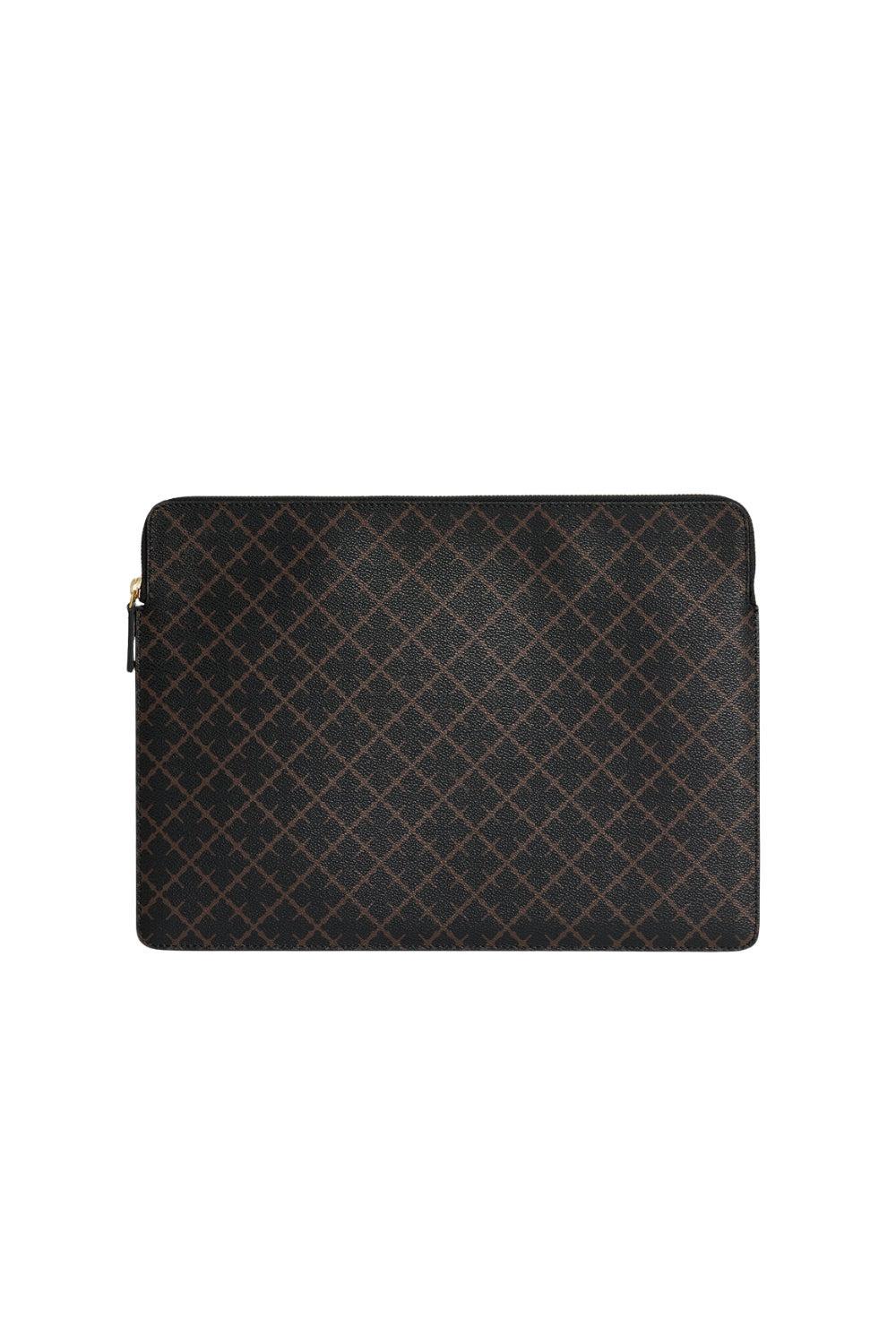 Ivys Laptop 15" Dark Chocolate