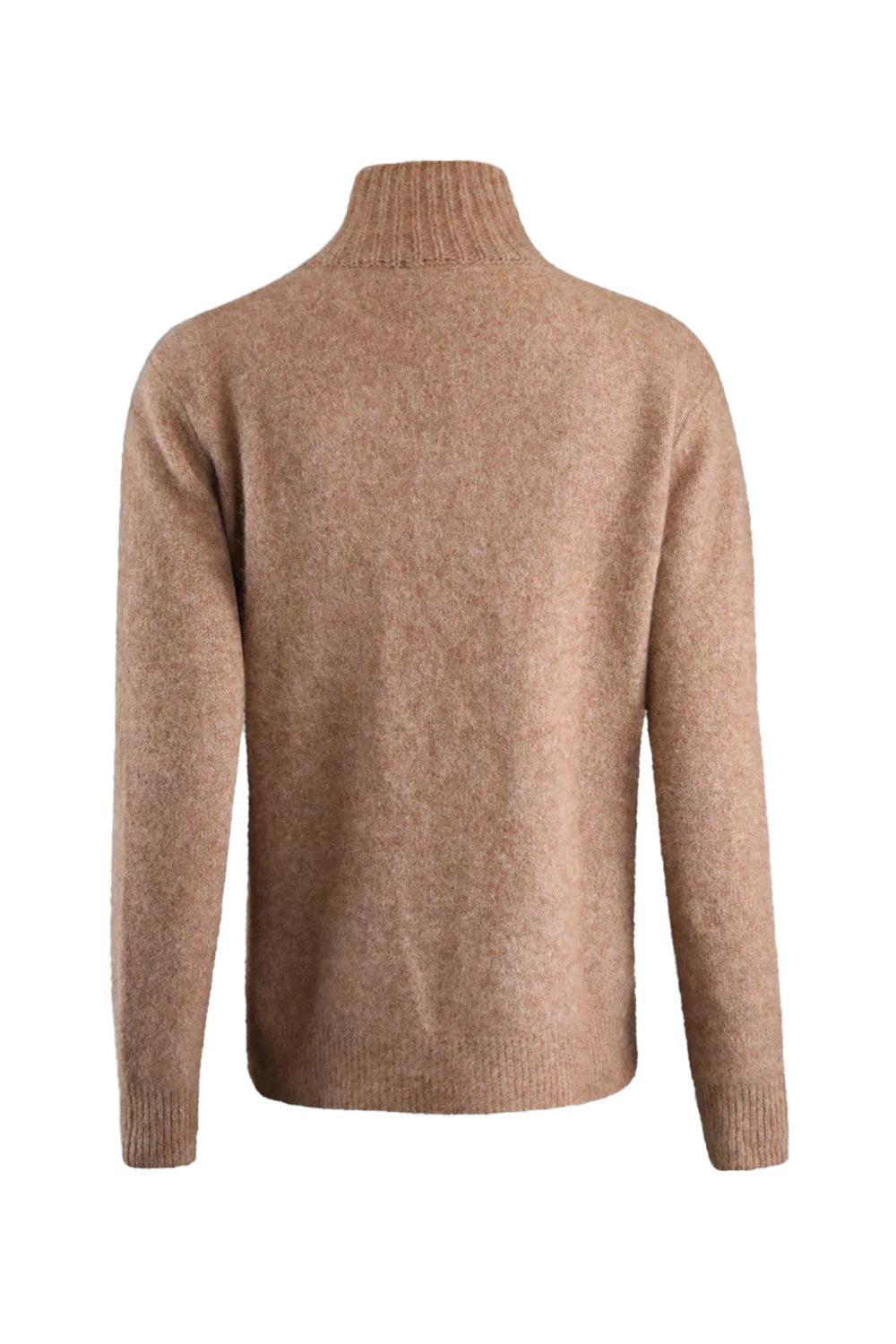 Jade Dachshund Melange