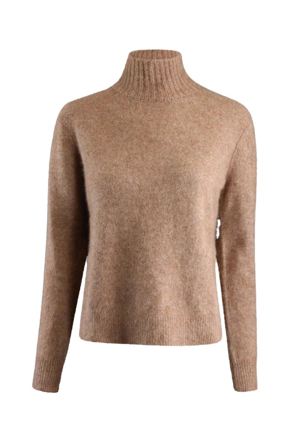 Jade Dachshund Melange