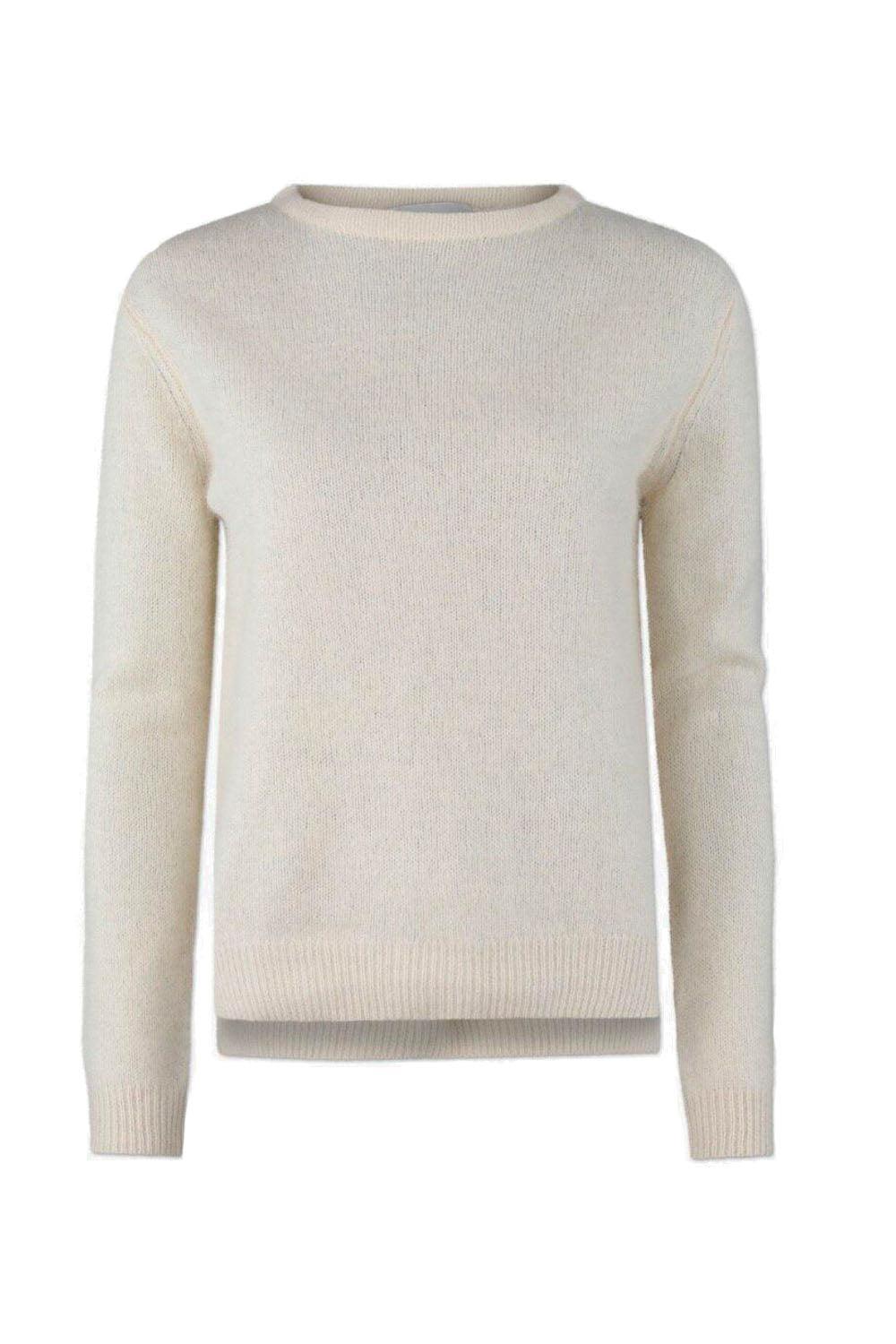 Joie Sweater Off White