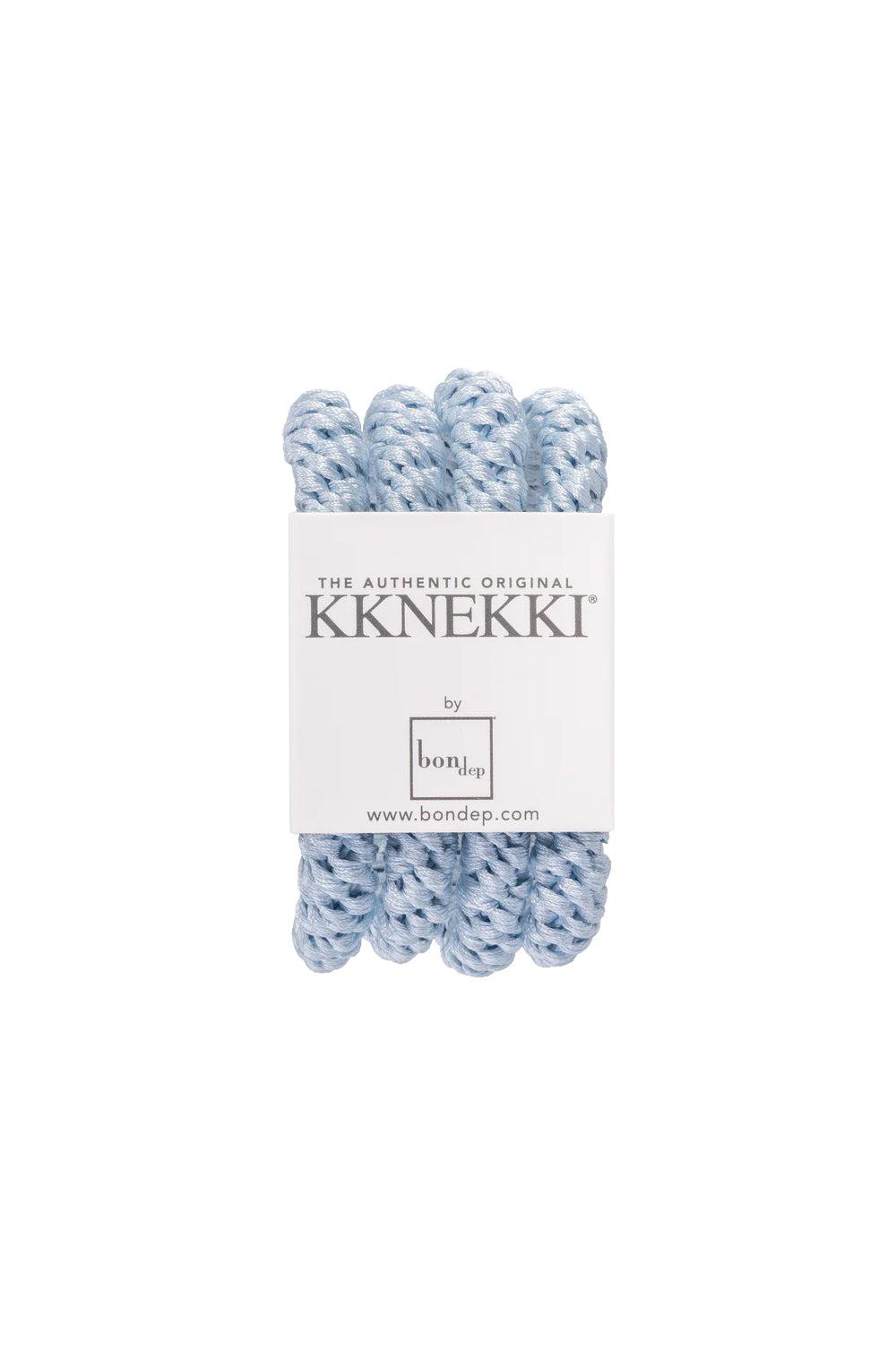 Kknekki Bundle 23