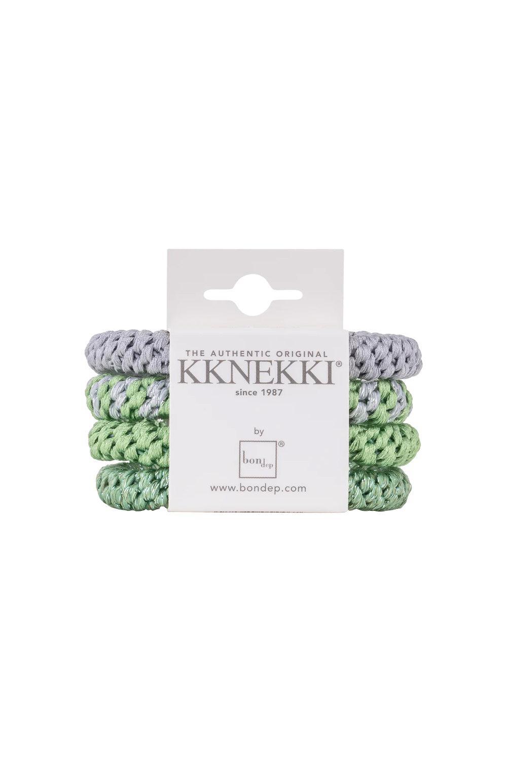 Kknekki Bundle 47