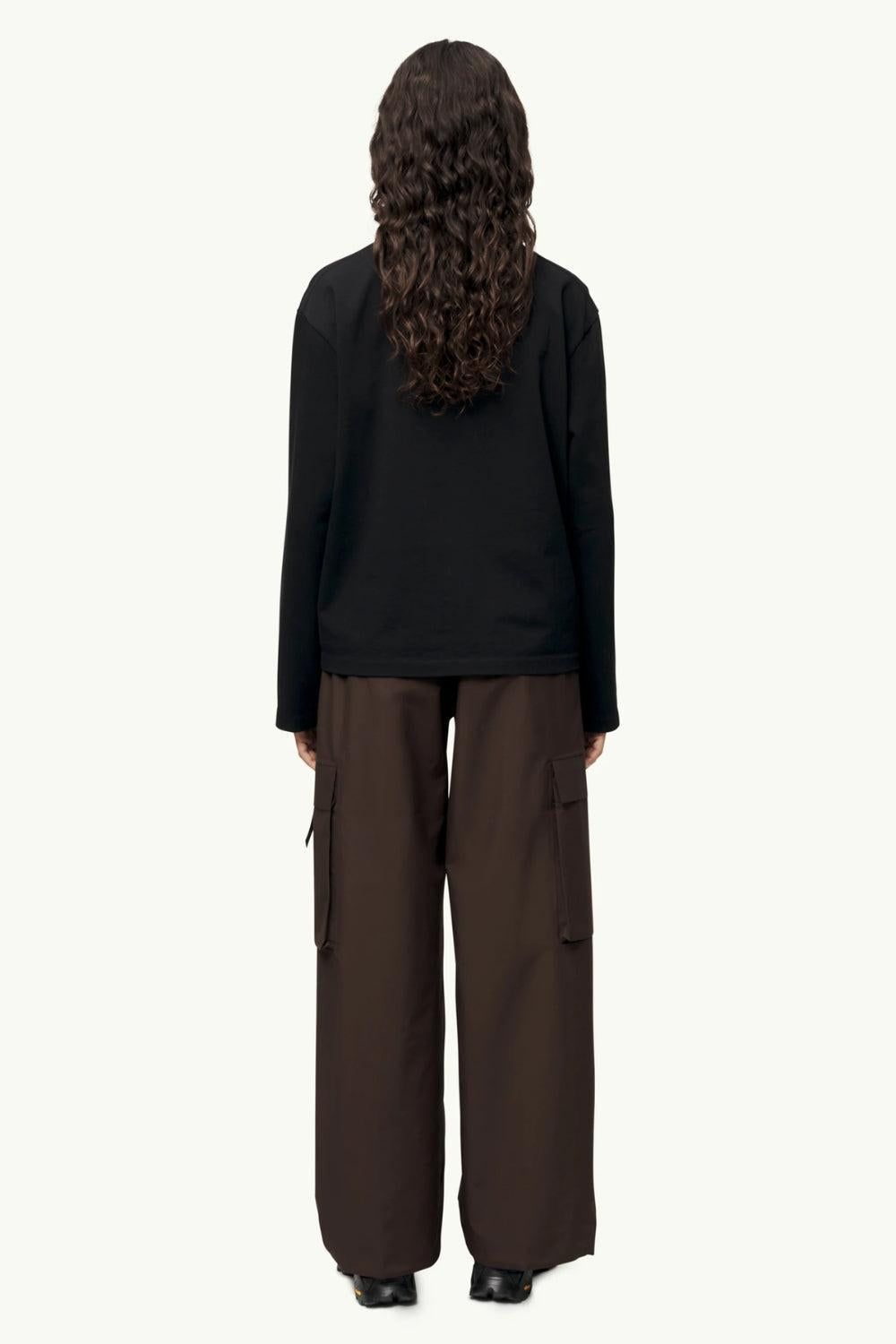 Klipra Pant Java