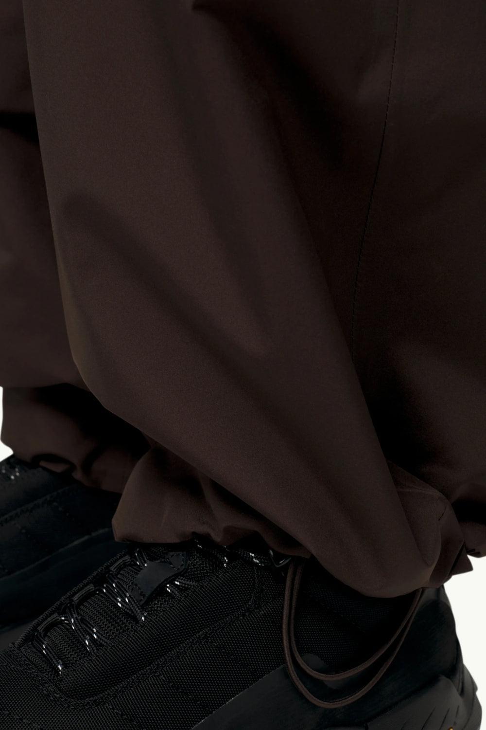 Klipra Pant Java