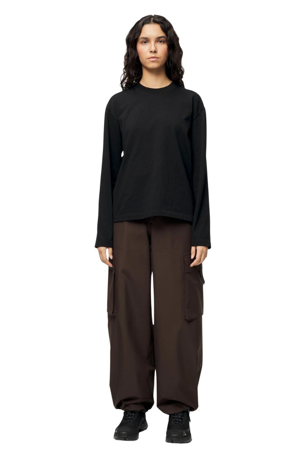 Klipra Pant Java