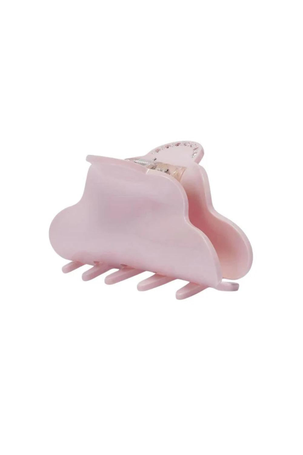 LENE PLEASURE MINI LOVE