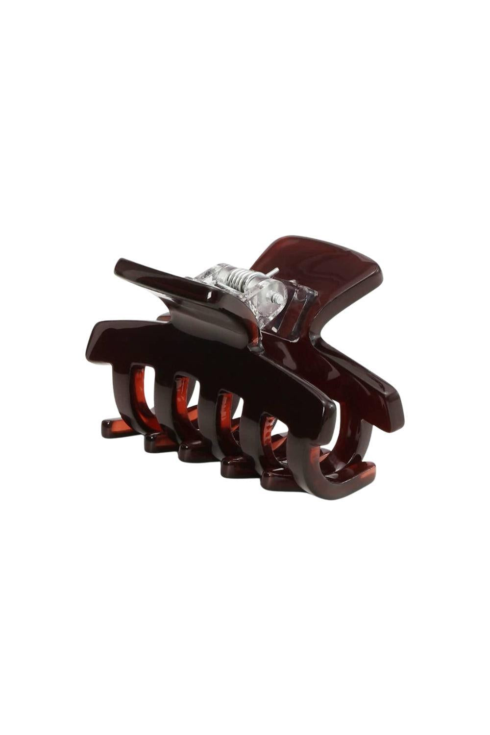 Lea Mini Cocolate Fondant