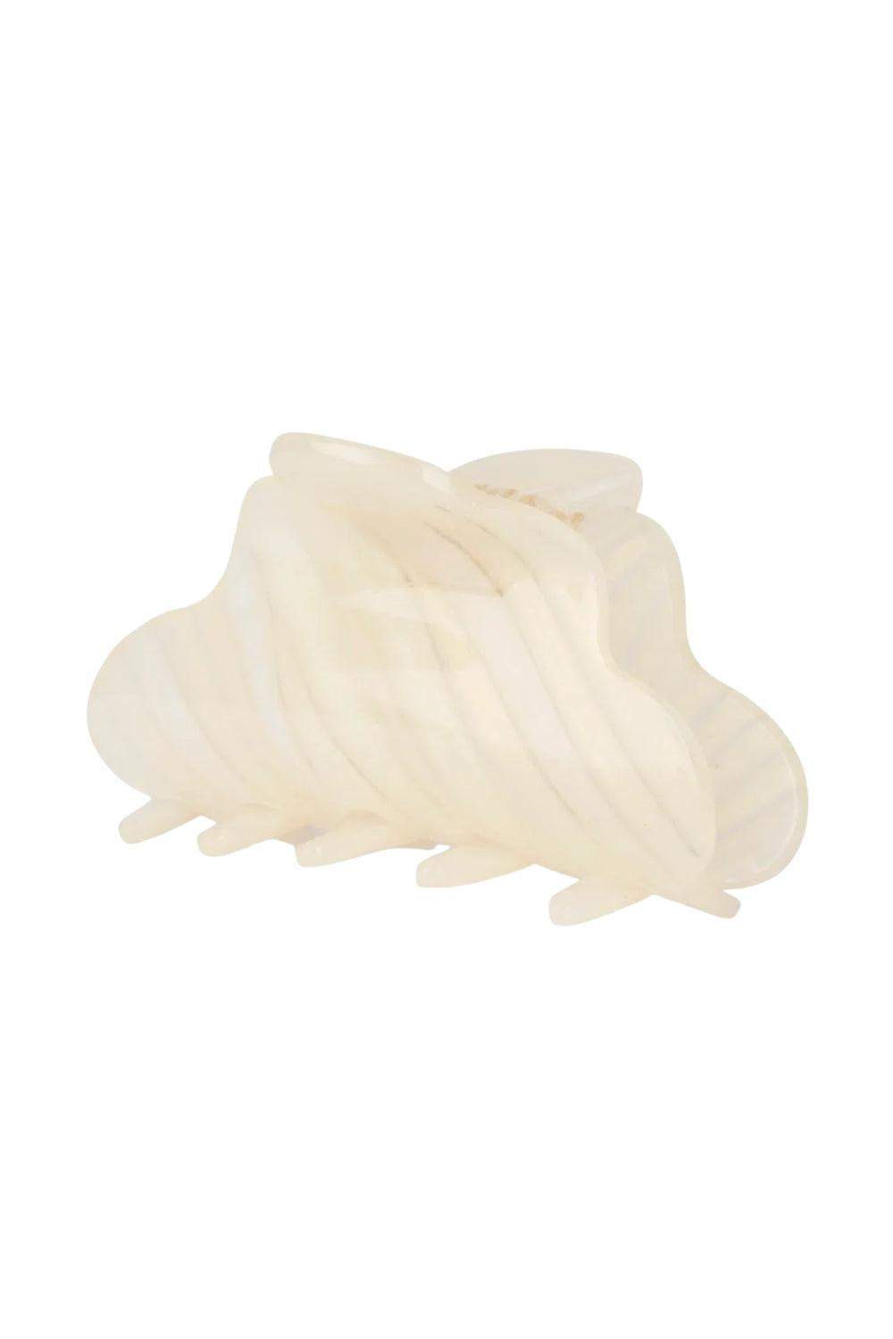 Lene Bow Big Cream