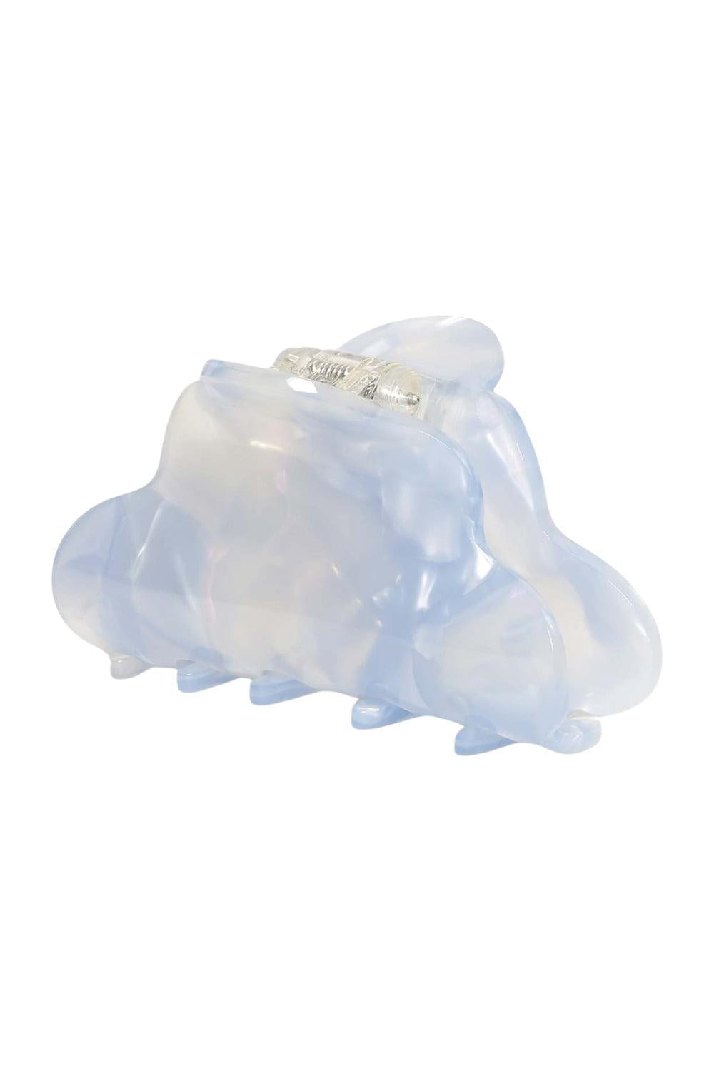 Lene Flopsy Big Blue