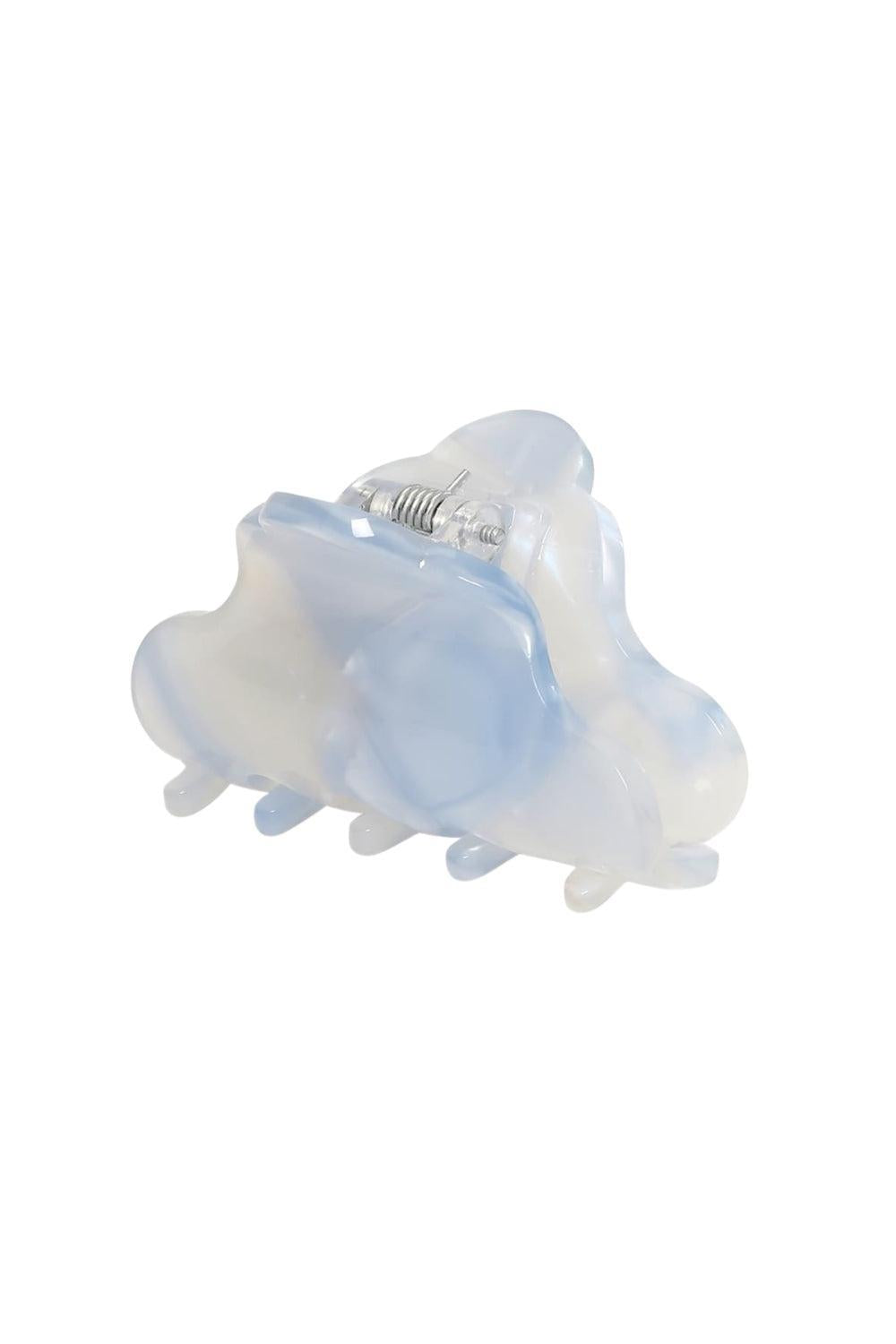 Lene Flopsy Mini Blue