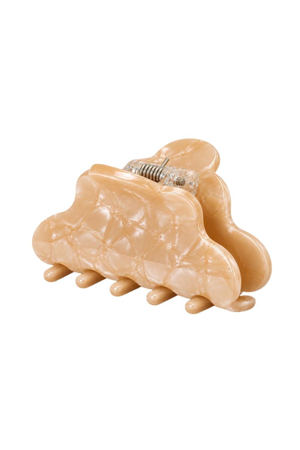 Lene Holly Big Beige
