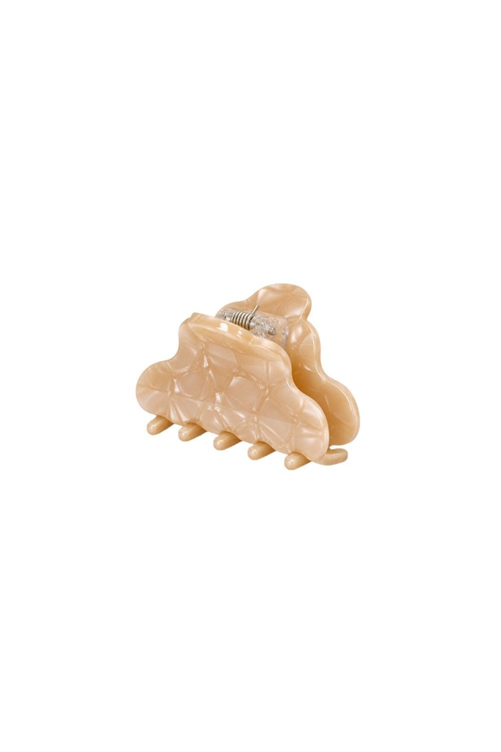 Lene Holly Mini Beige