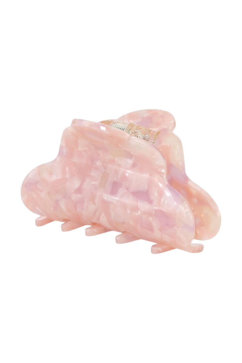 Lene Marble Big Blush