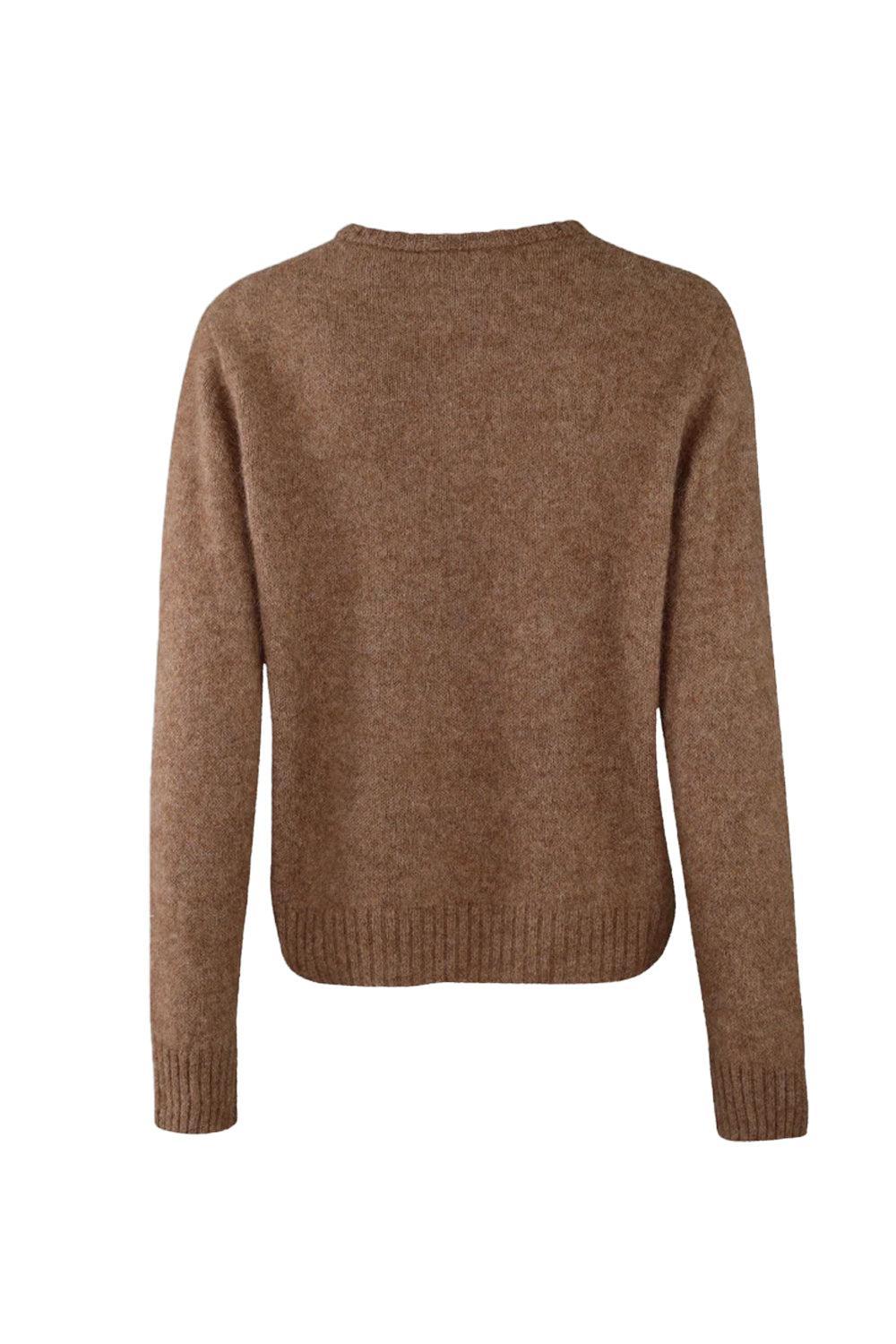 Lily Dachshund Melange