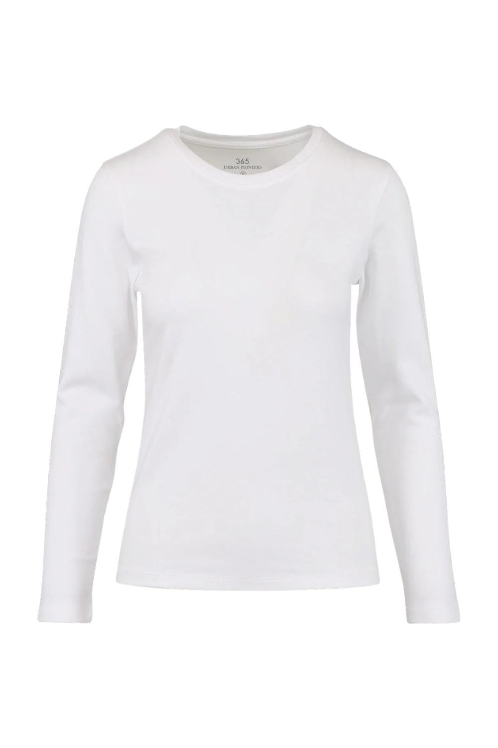 Linn LS Top White