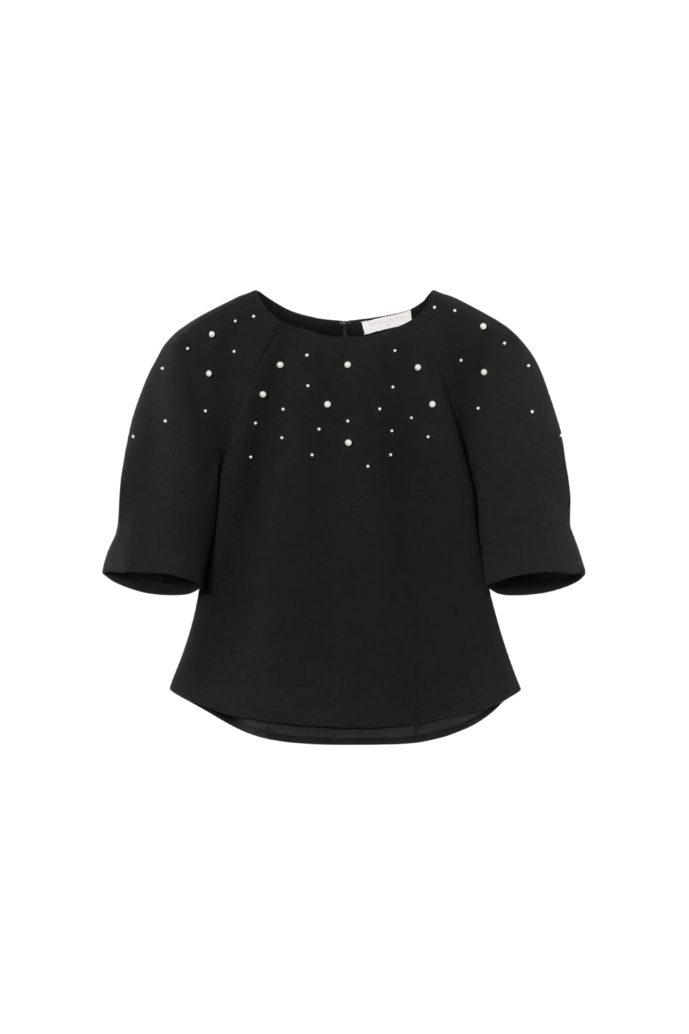 Lowa Pearl Top