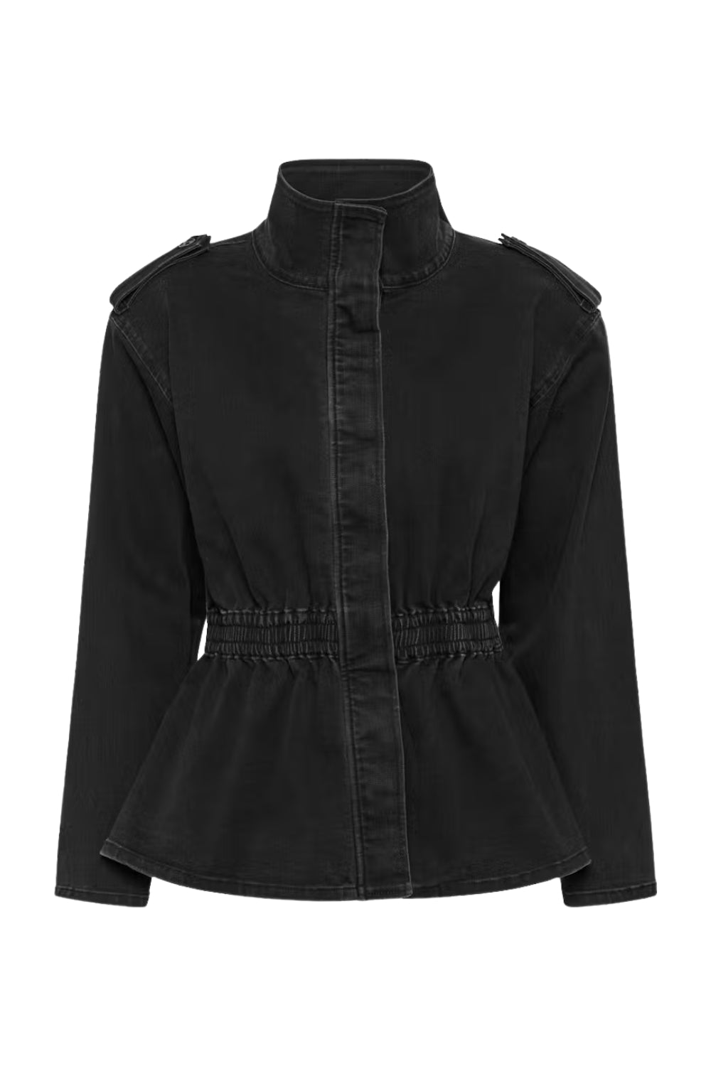 MWElodie Denim Jacket