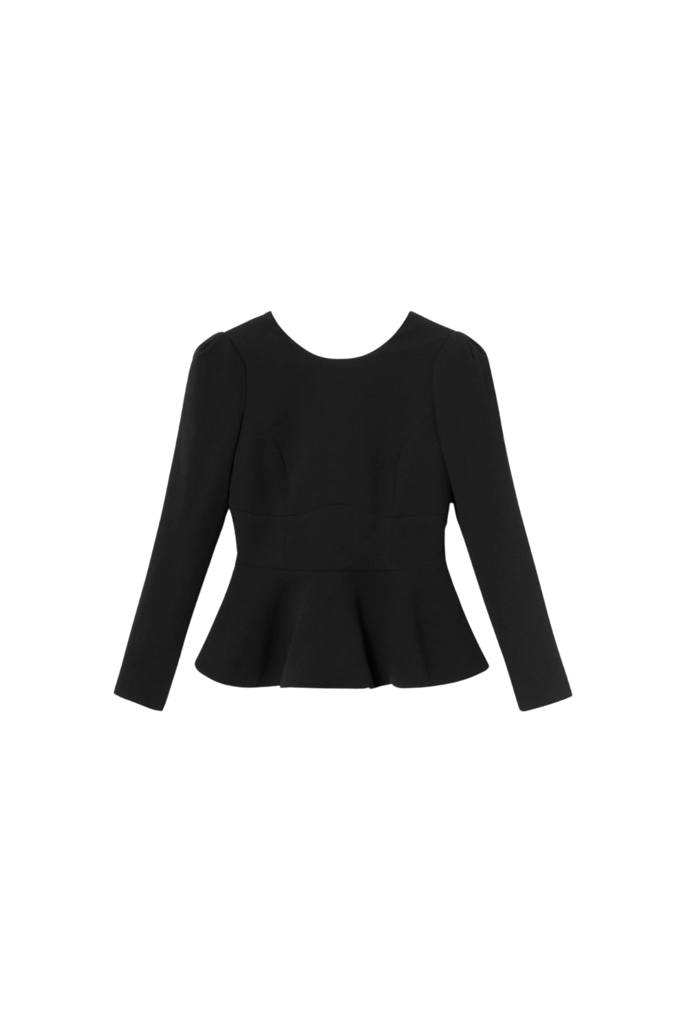 Maggie Top