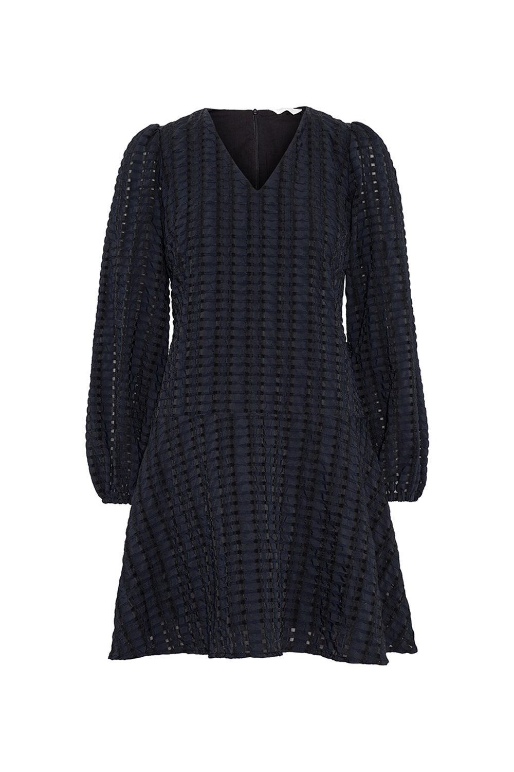 Margot dress
