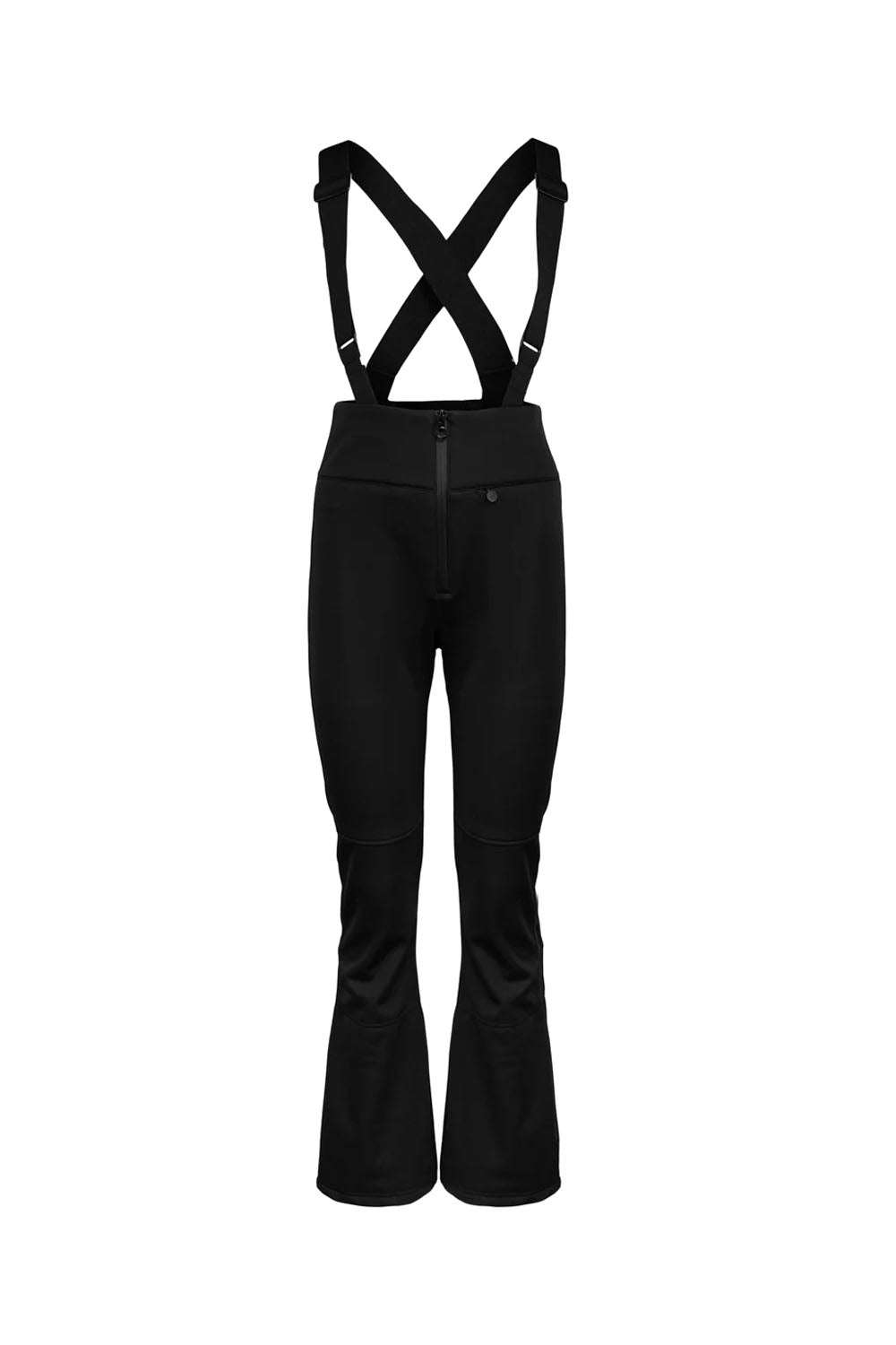 Marit sport pants black