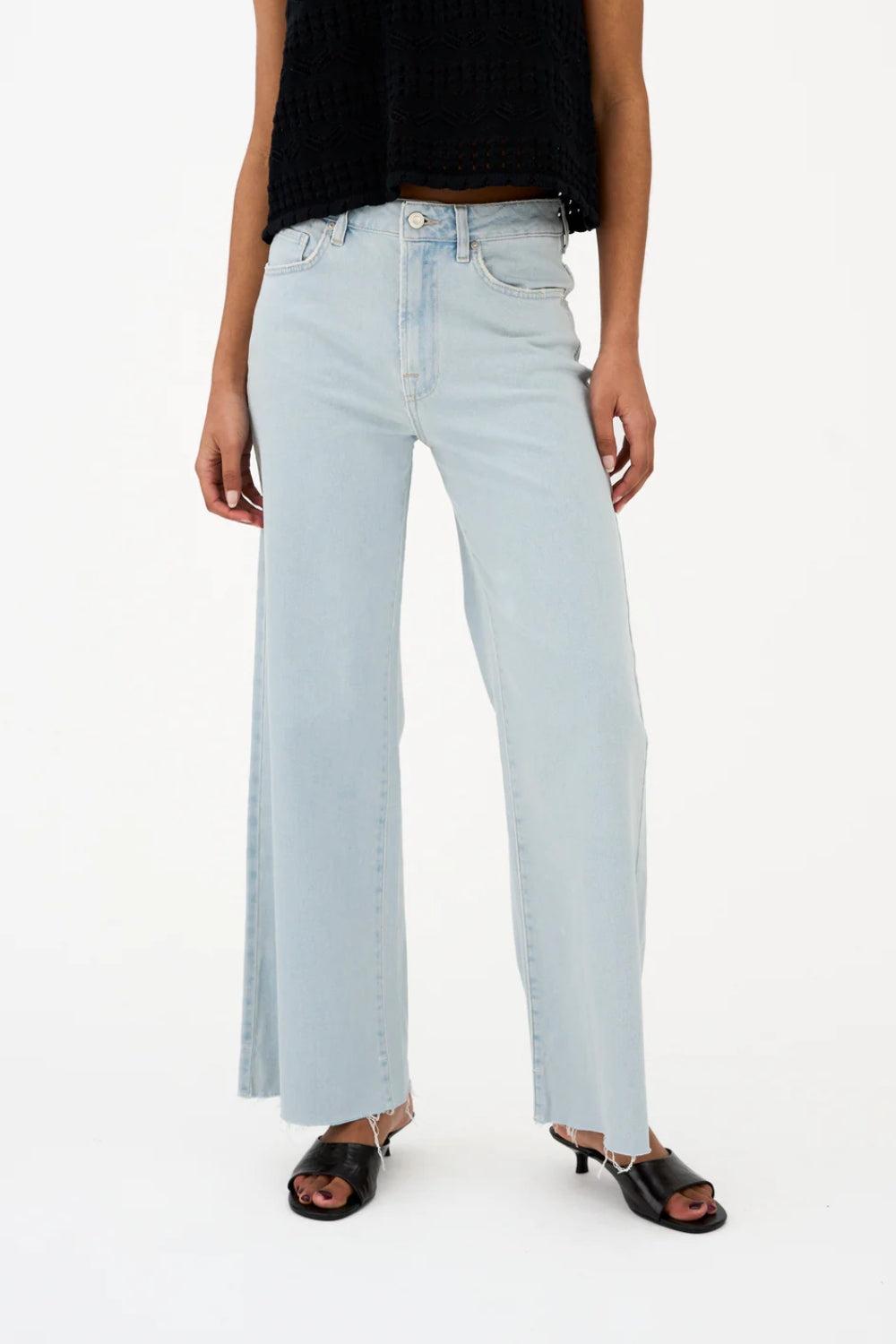 Medina Jeans Wash Le Havre 28"