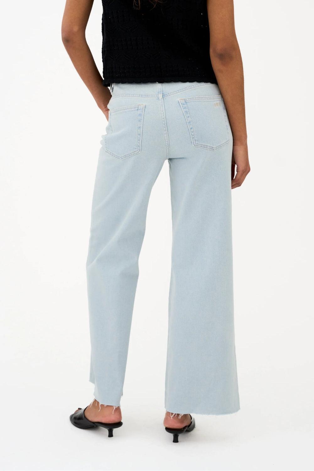 Medina Jeans Wash Le Havre 28"