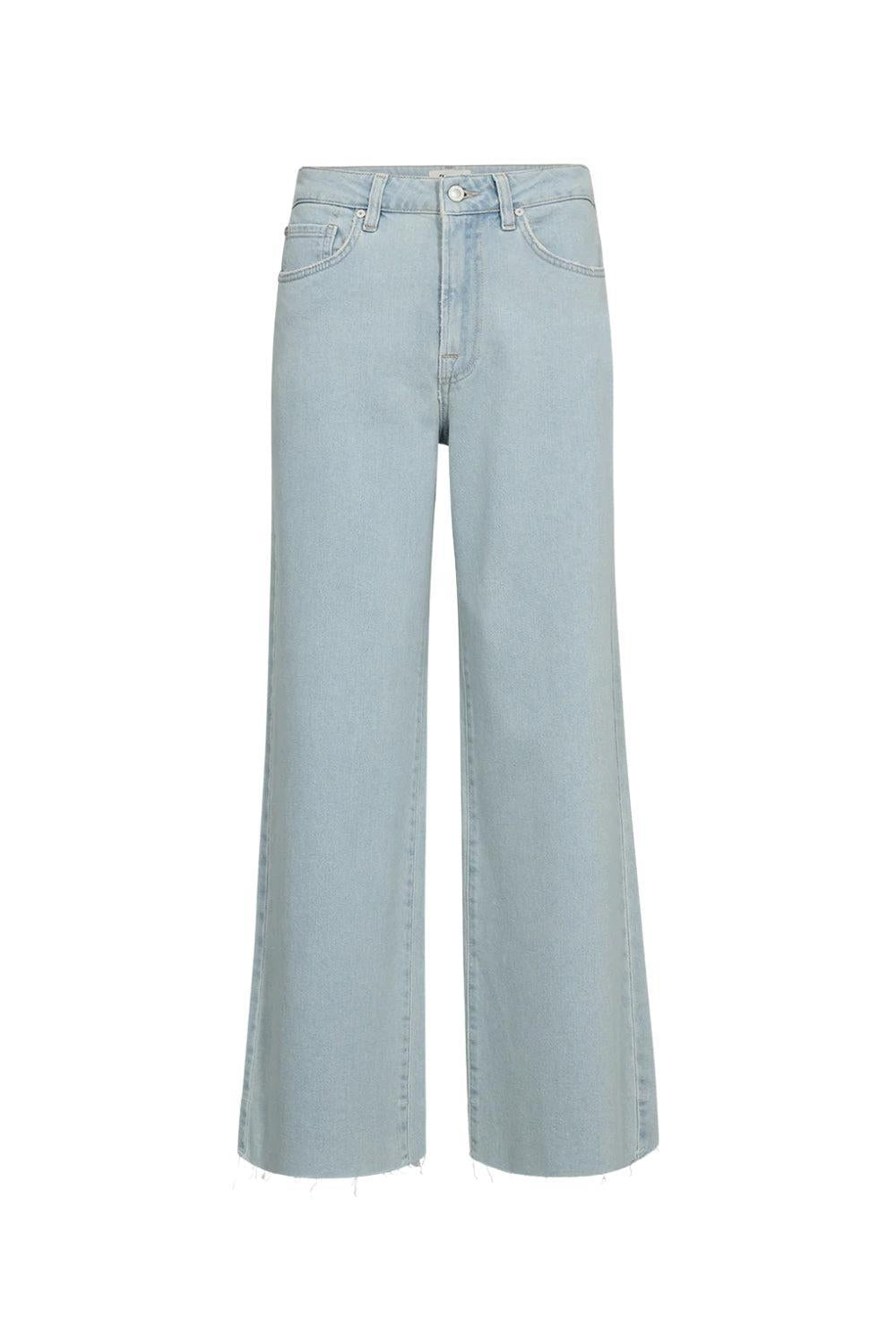 Medina Jeans Wash Le Havre 28"