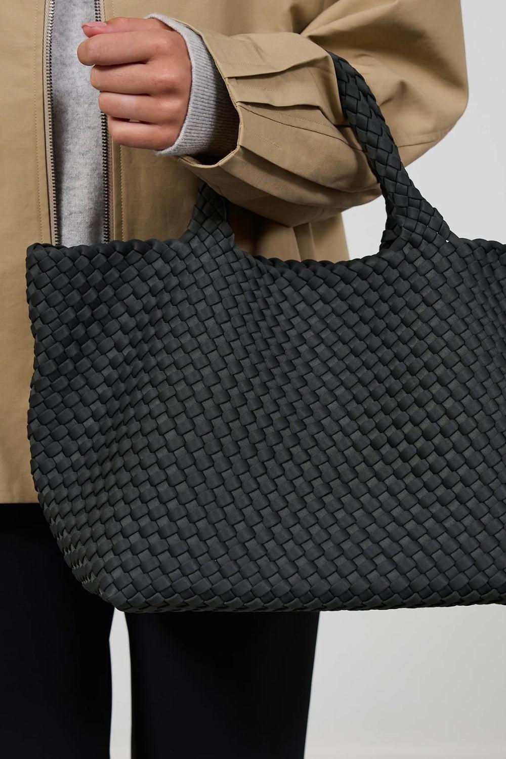 Medium Slate Grey