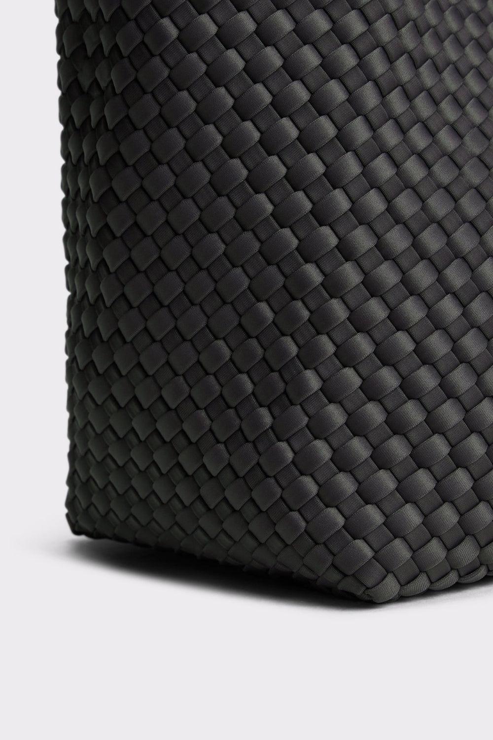 Medium Slate Grey