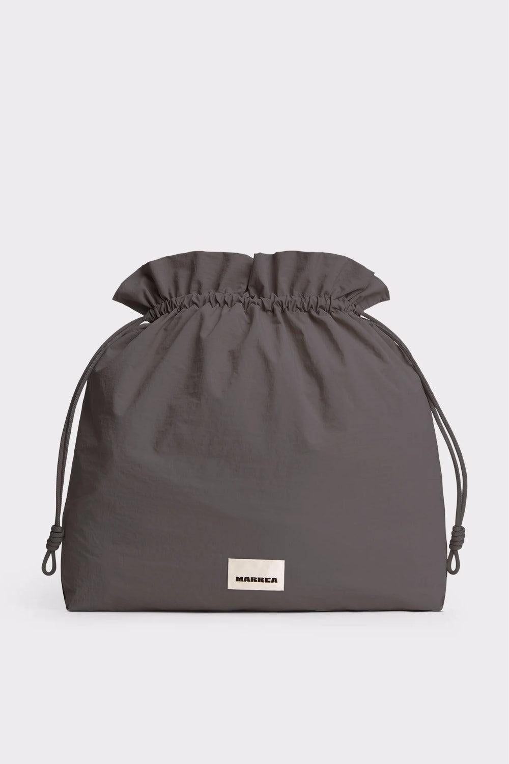 Medium Slate Grey