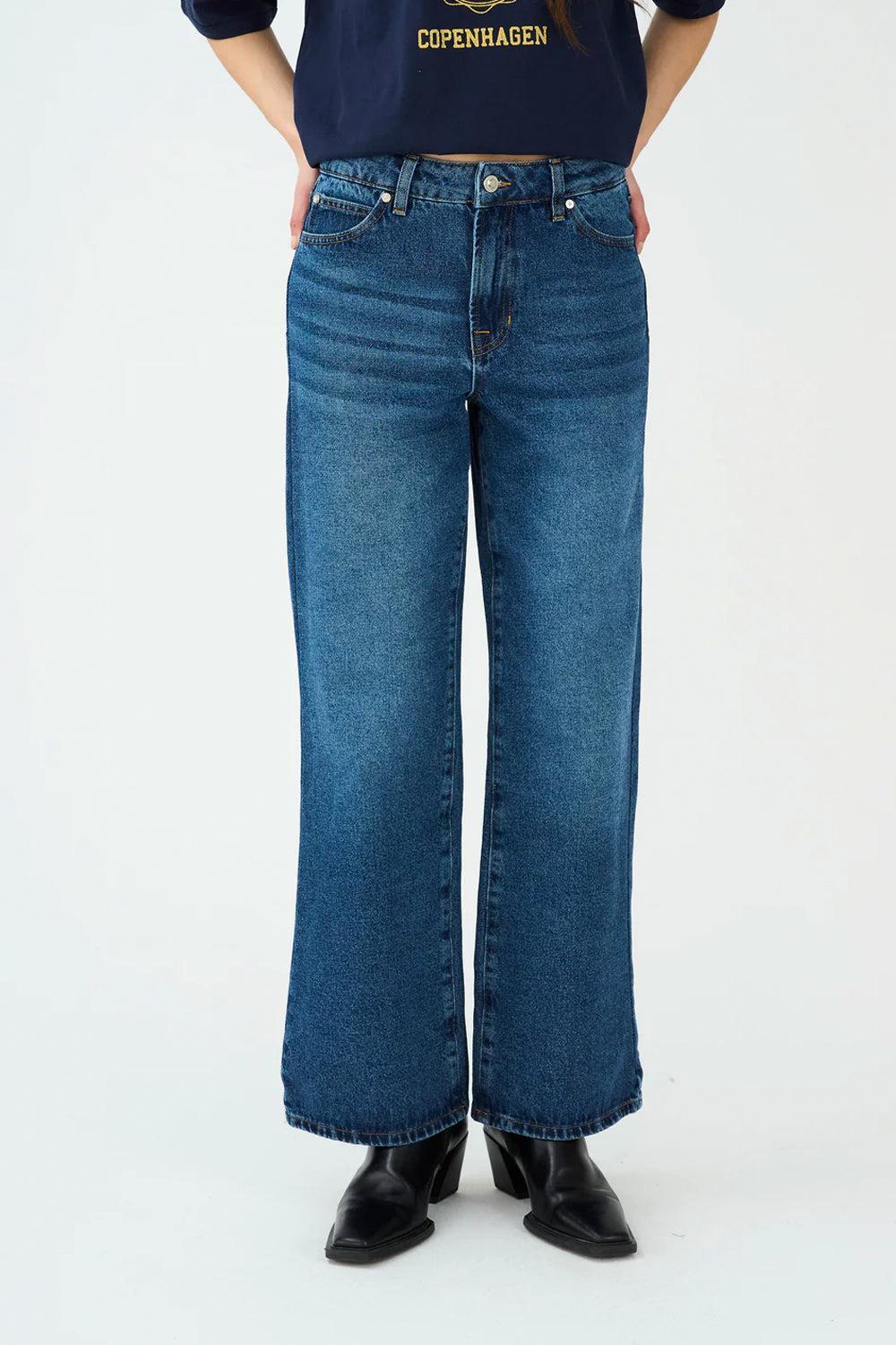 Mia jeans wash waterford 30"