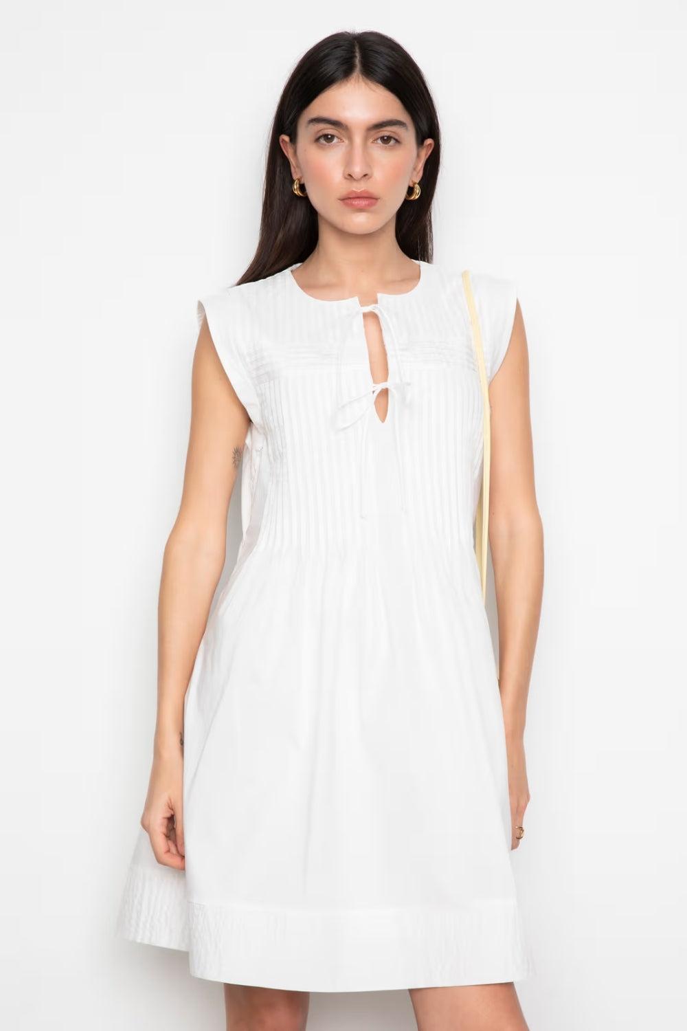 Mira Dress