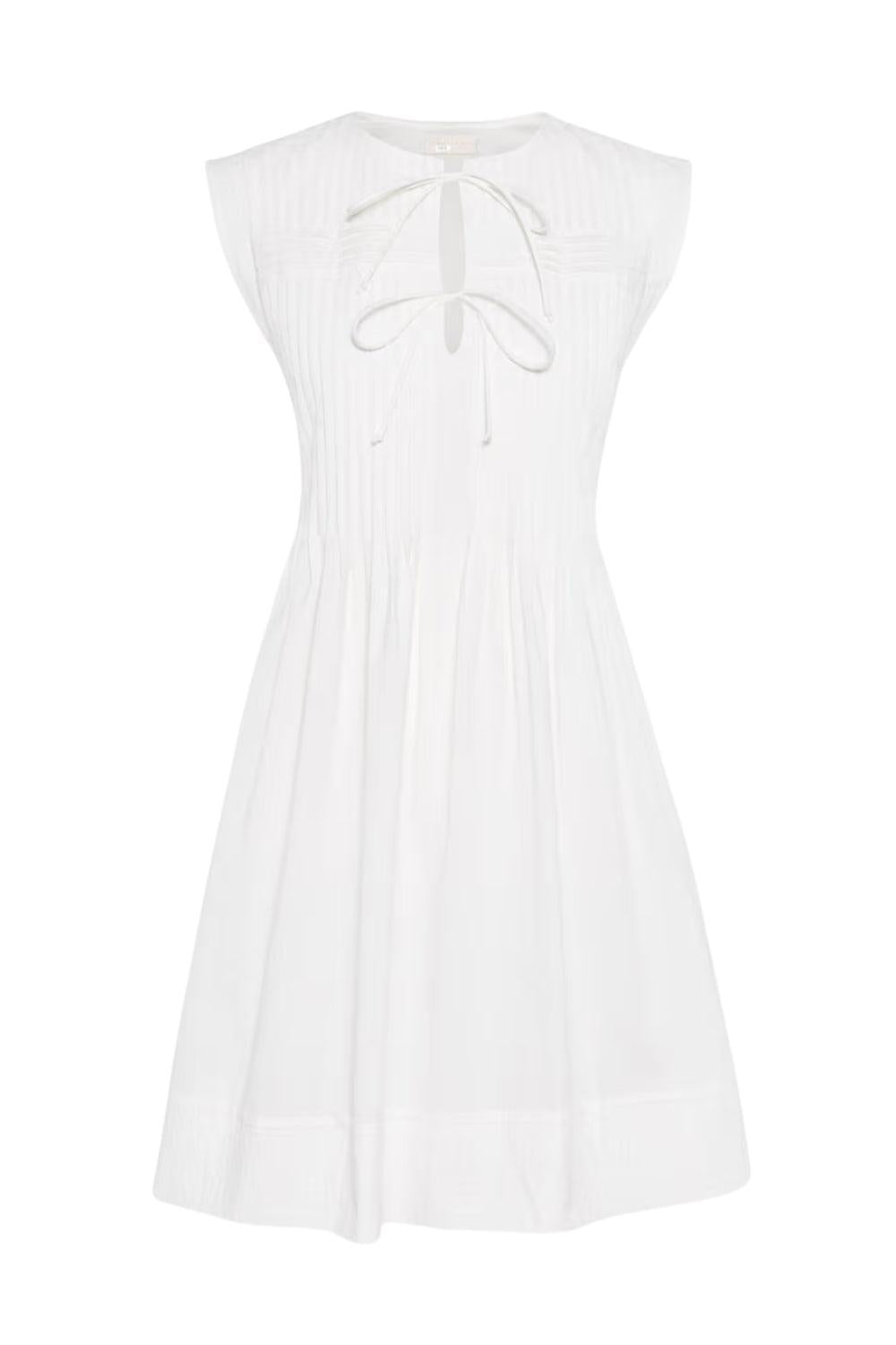 Mira Dress