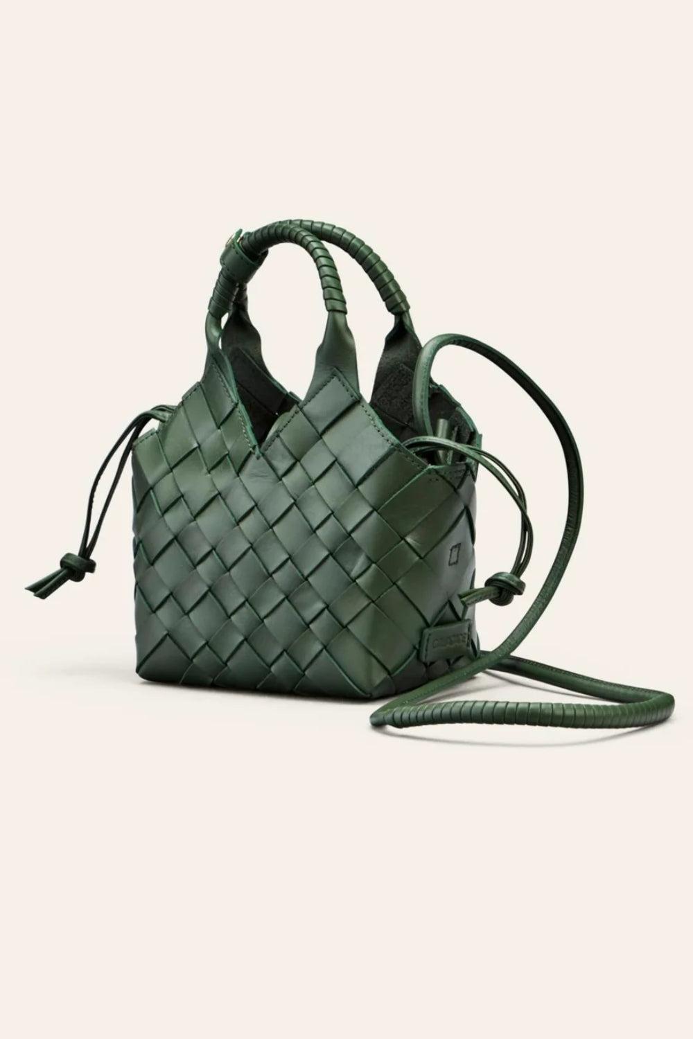 Misu Mini Ever Green