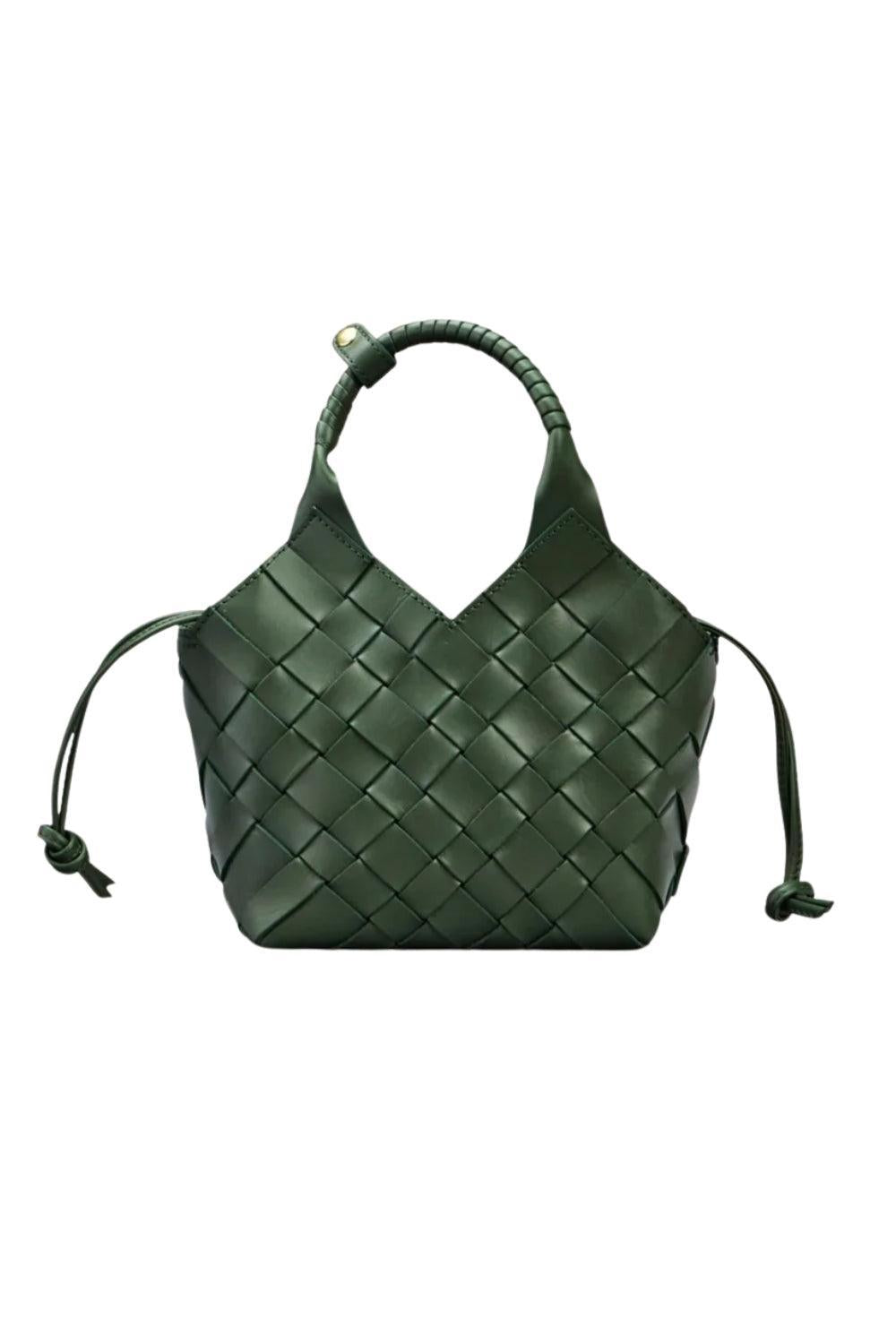 Misu Mini Ever Green