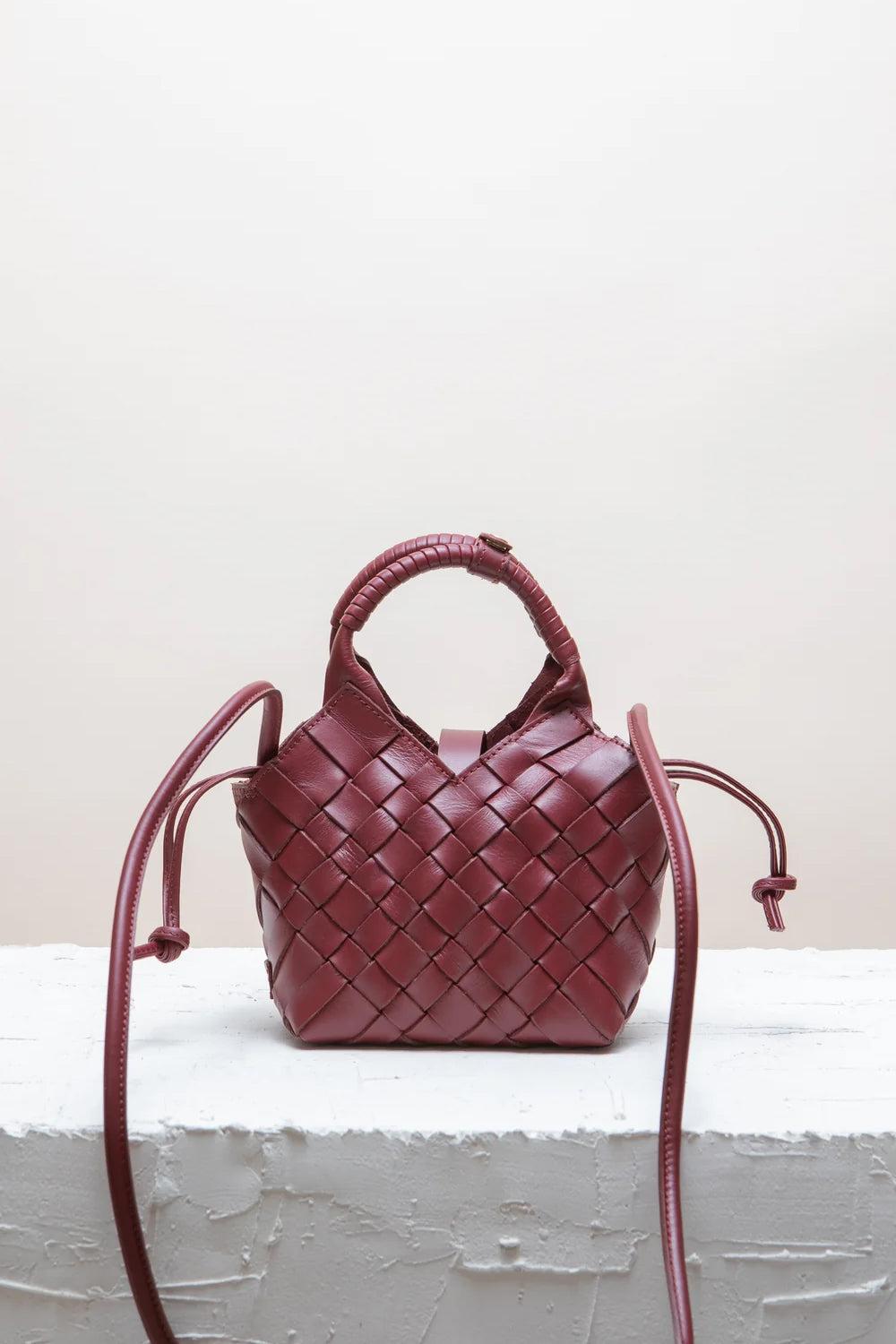 Misu Mini Merlot
